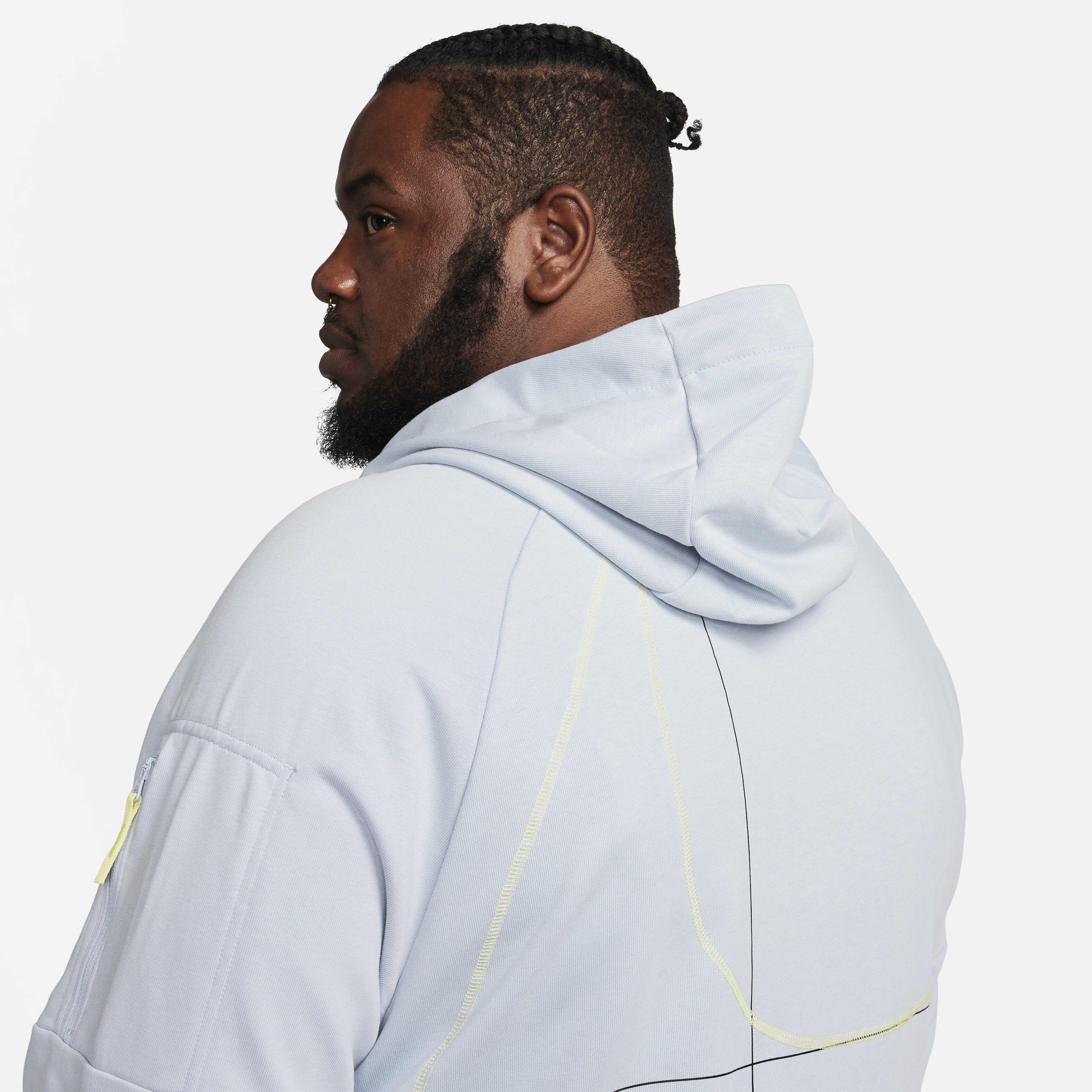 نايكي دراي-فت image number 13