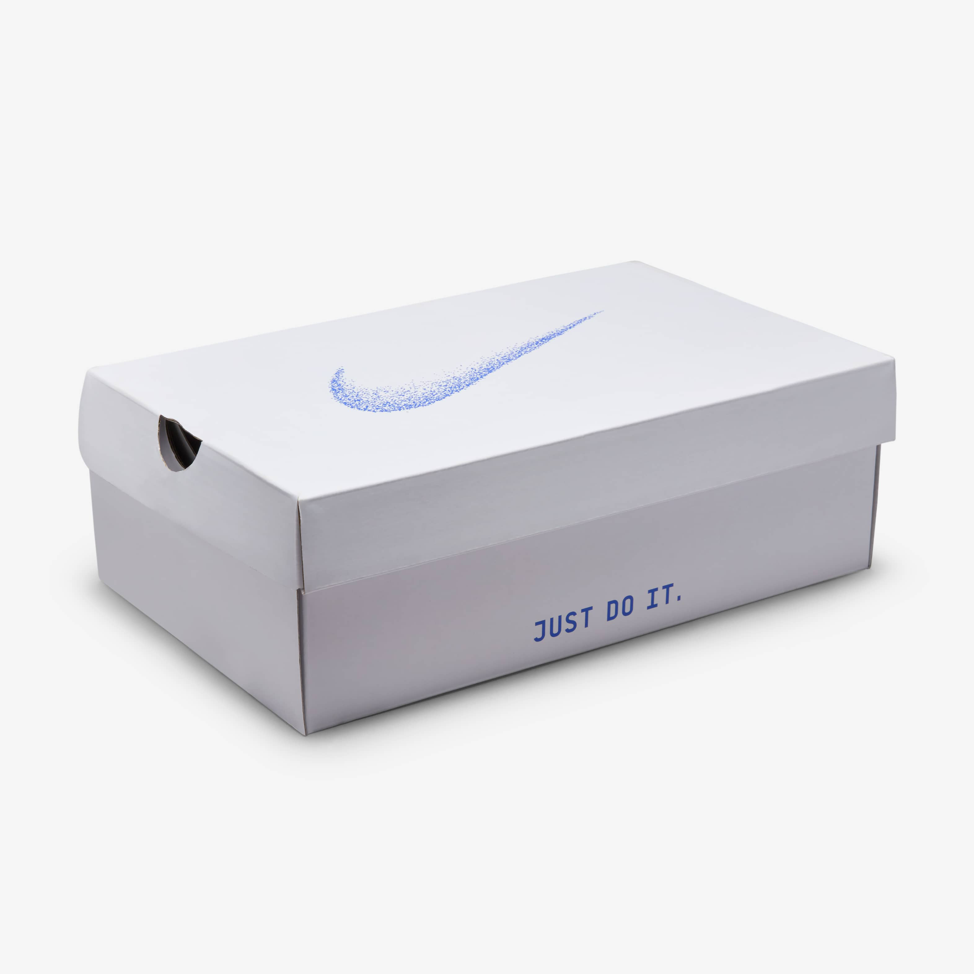 Nike Dragonfly 2 Blueprint image number 12