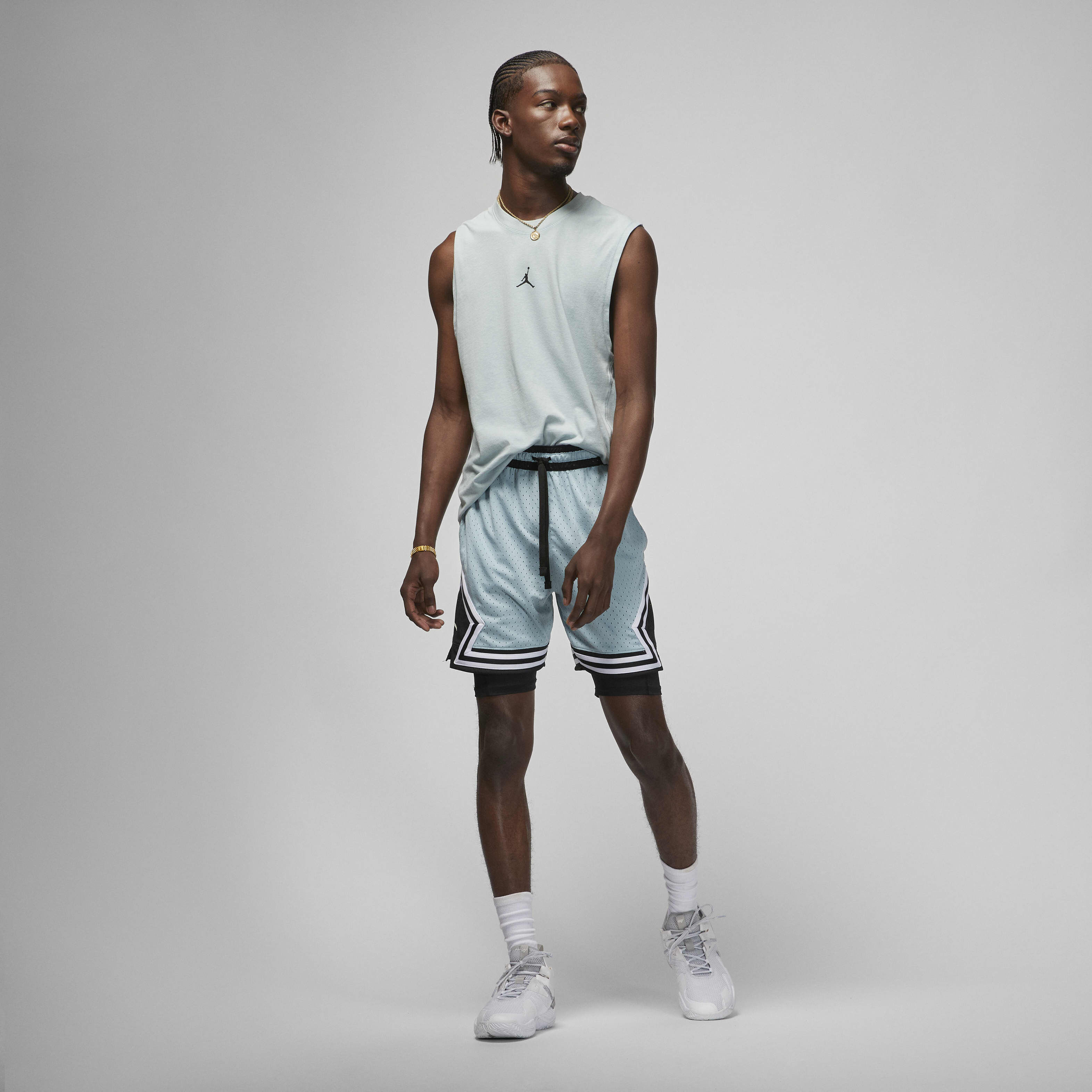 Jordan Dri-FIT Sport image number 6