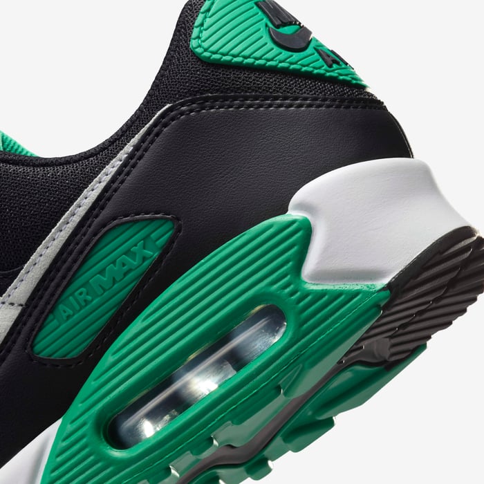 Nike Air Max 90 image number 7 Nike Air Max 90 image number 7
