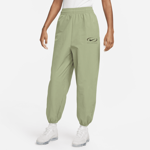 Women s Joggers Sweatpants Sale in Dubai UAE. Nike AE