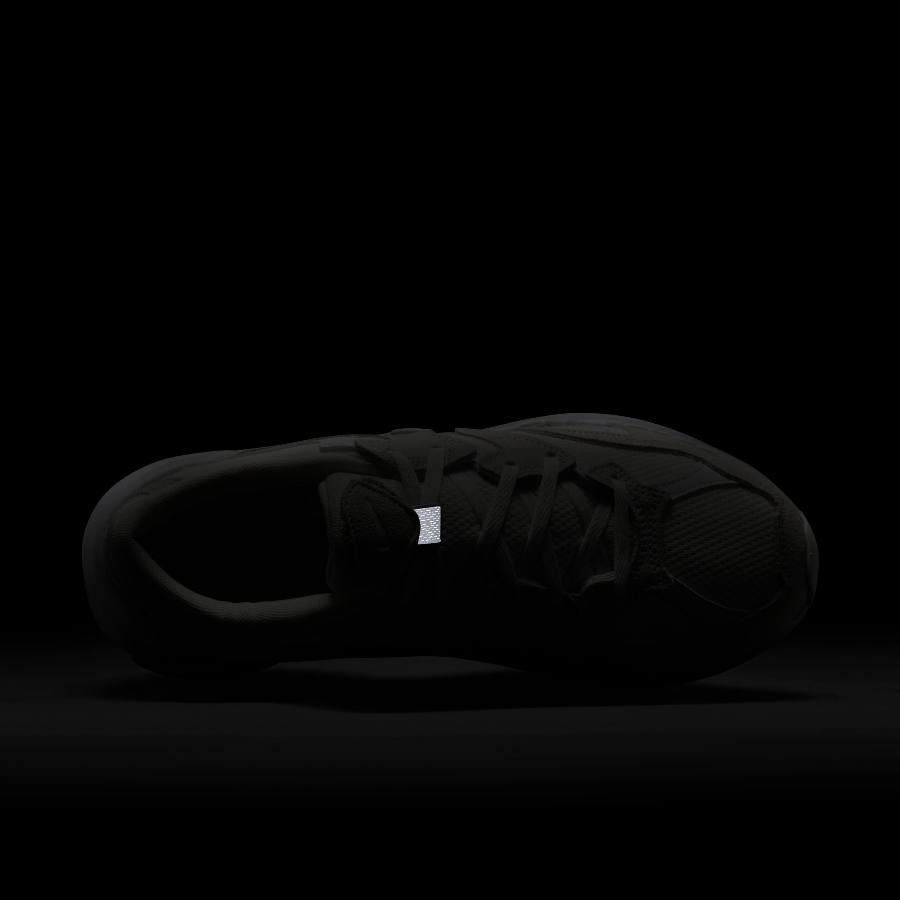 نايكي AL8 image number 8