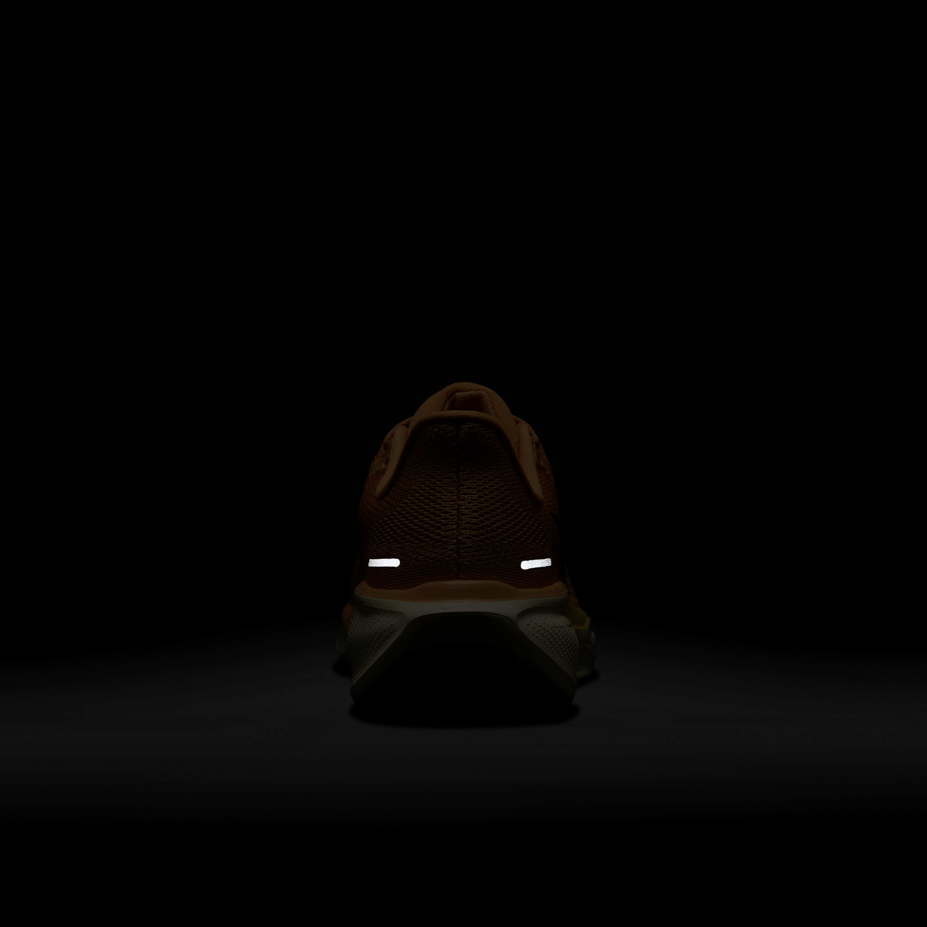 Nike Pegasus 41 image number 9