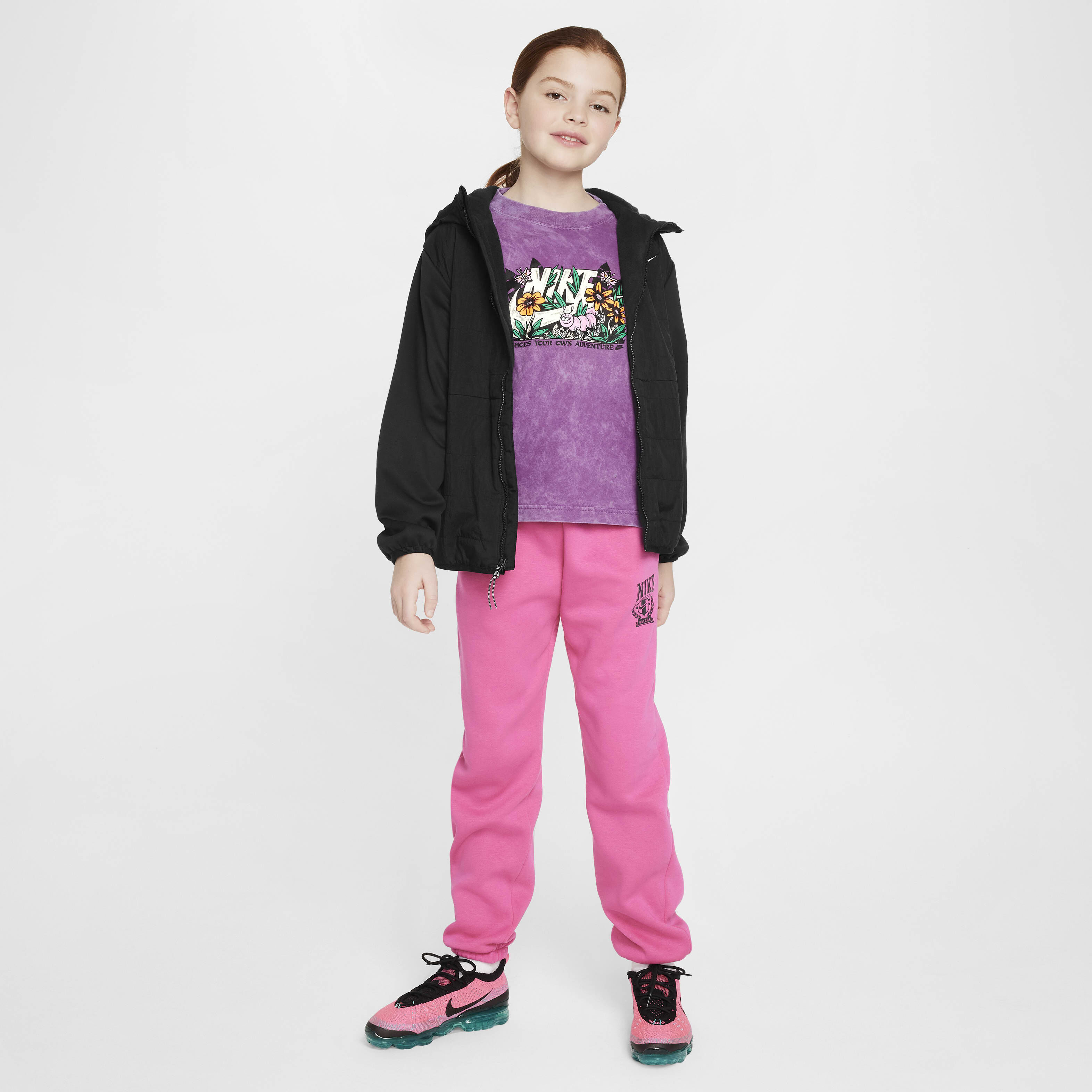 Nike Sportswear image number 5