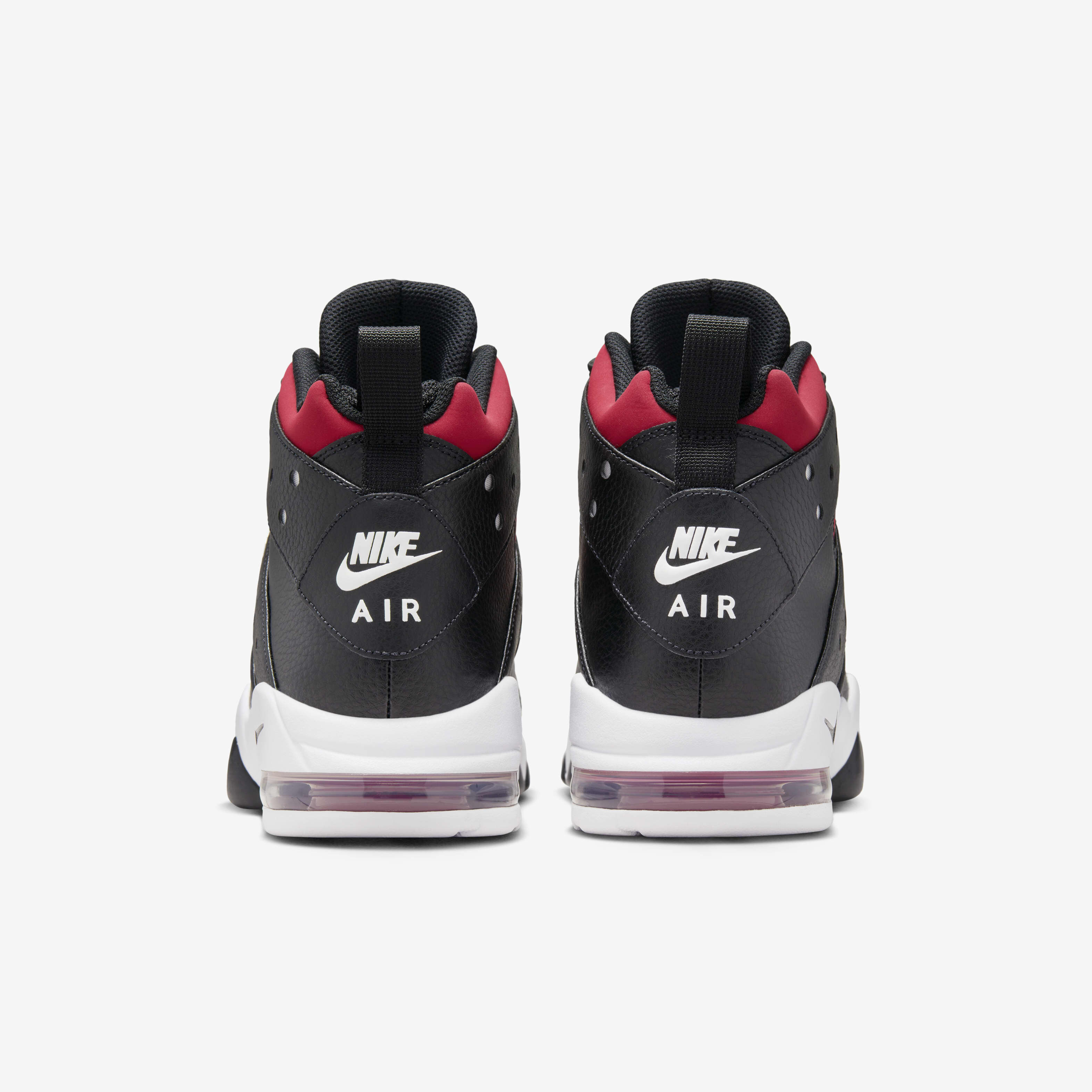 Buy Nike Air Max2 CB 94 Men s Shoes Nike UAE Official