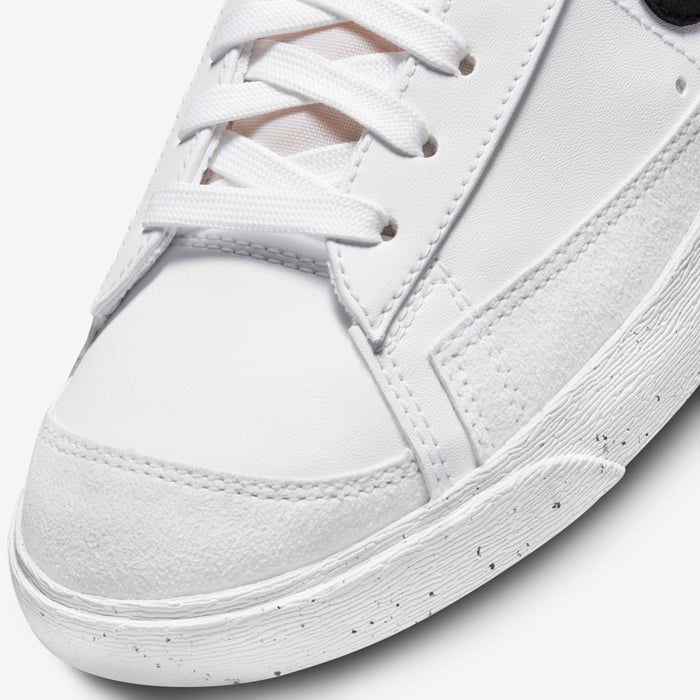 Nike Blazer Mid '77 image number 6 Nike Blazer Mid '77 image number 6