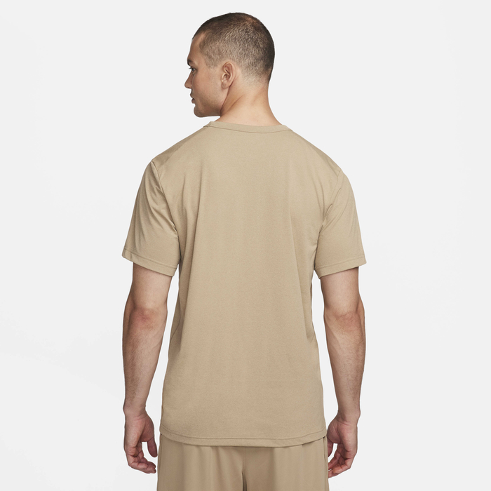 Nike Hyverse image number 1 Nike Hyverse image number 1