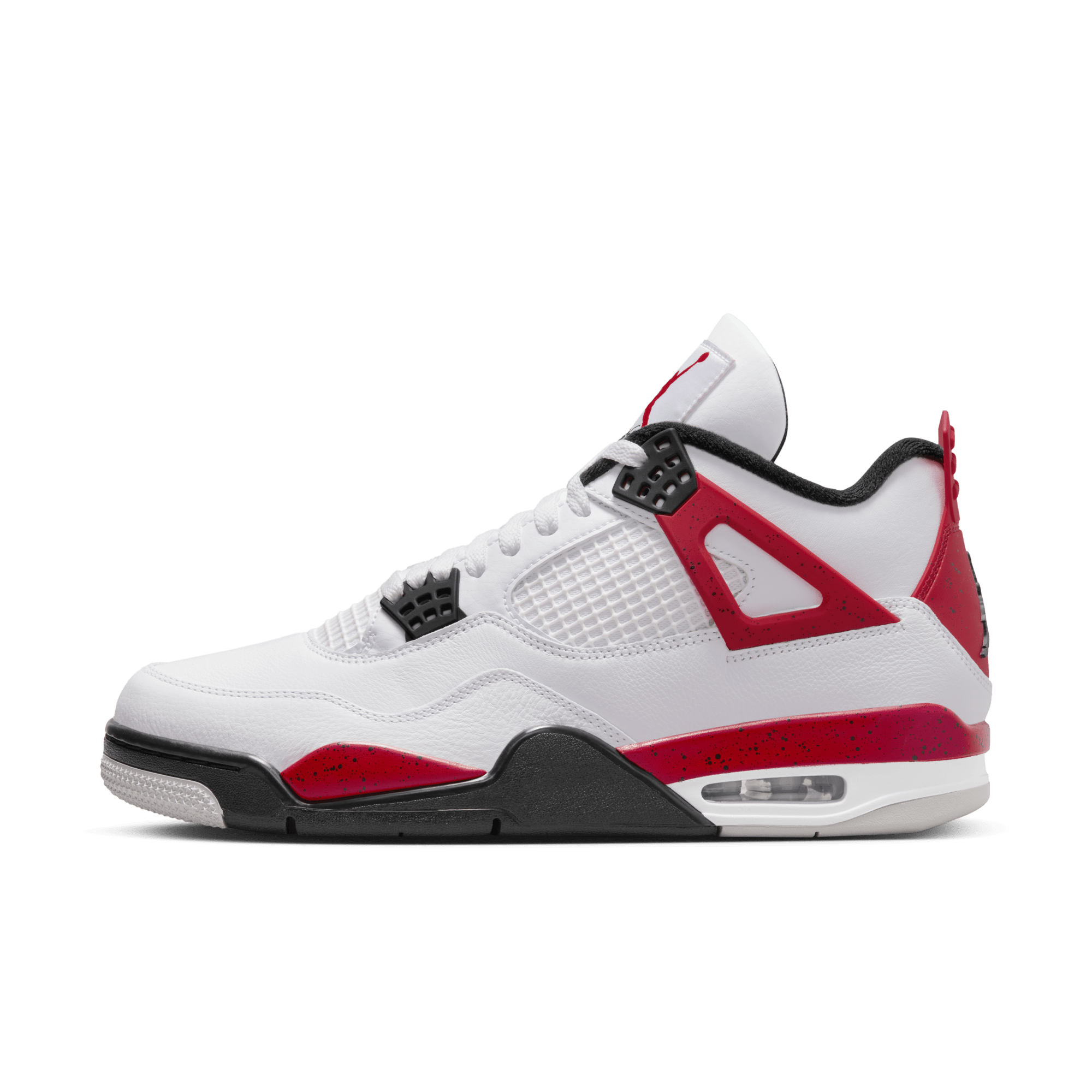 Captain america jordan shop 4