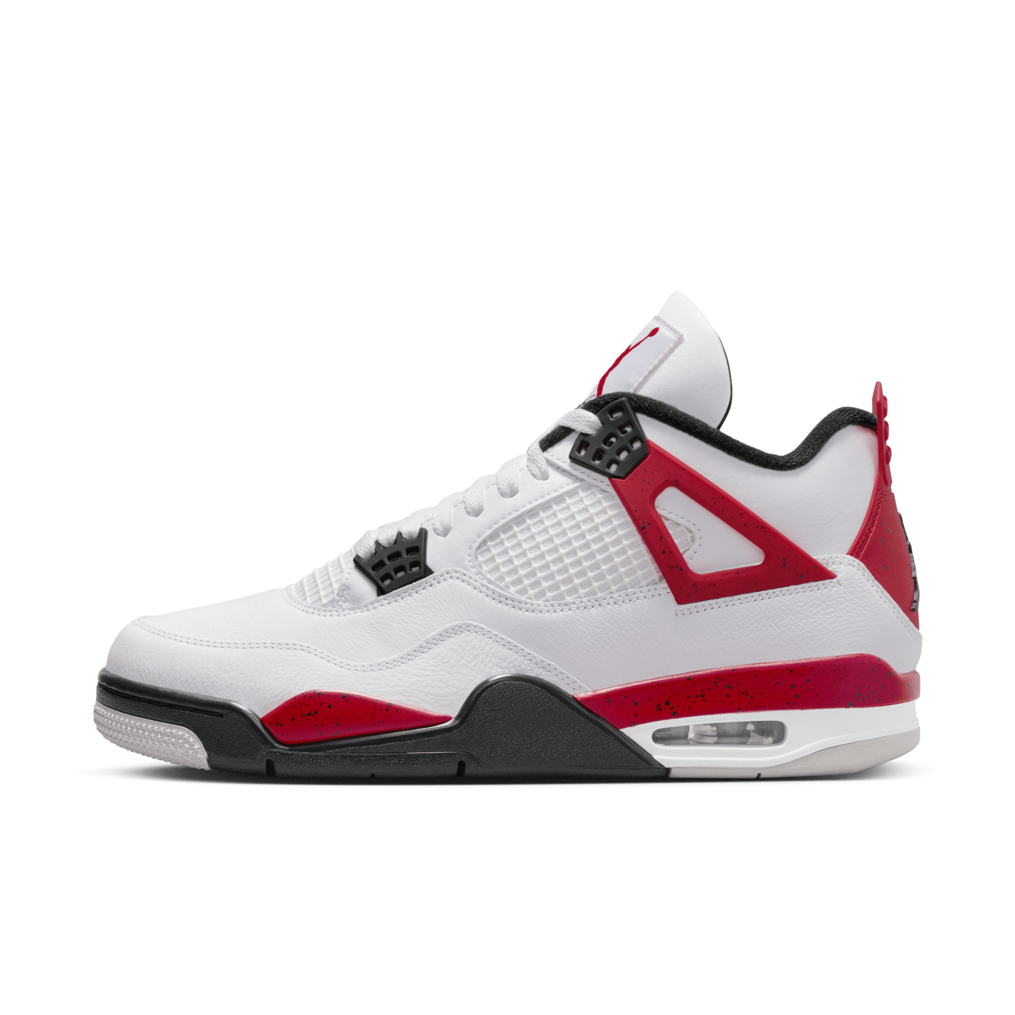 Basket air jordan 4 sales