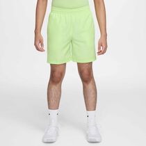 Nike Multi