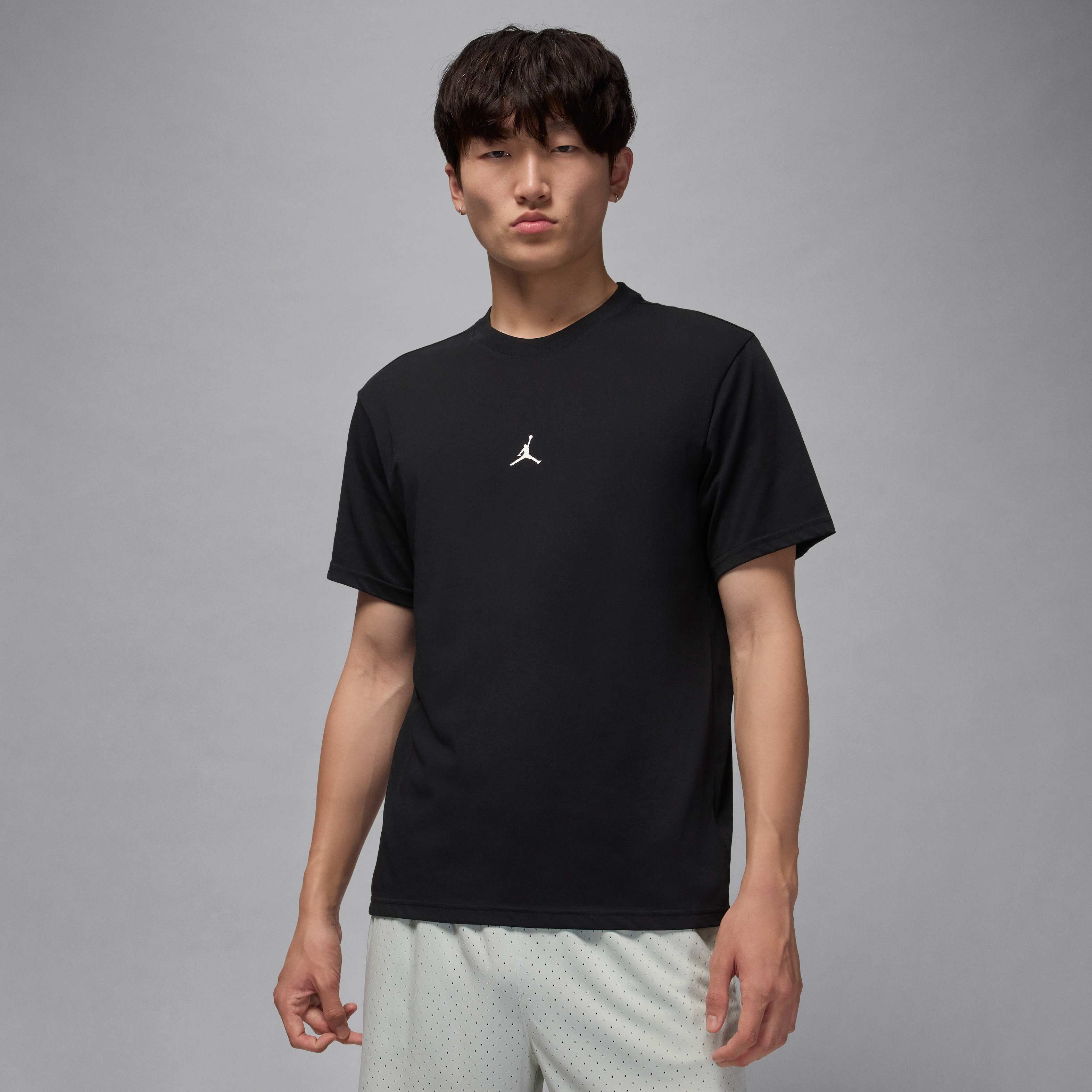 NIKE Jordan Tシャツ Mサイズ CT6752-010