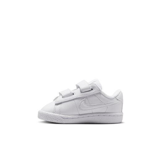 Kids' Tennis Shoes-Nike, Nike Tennis Classic, Baby/Toddler Shoes