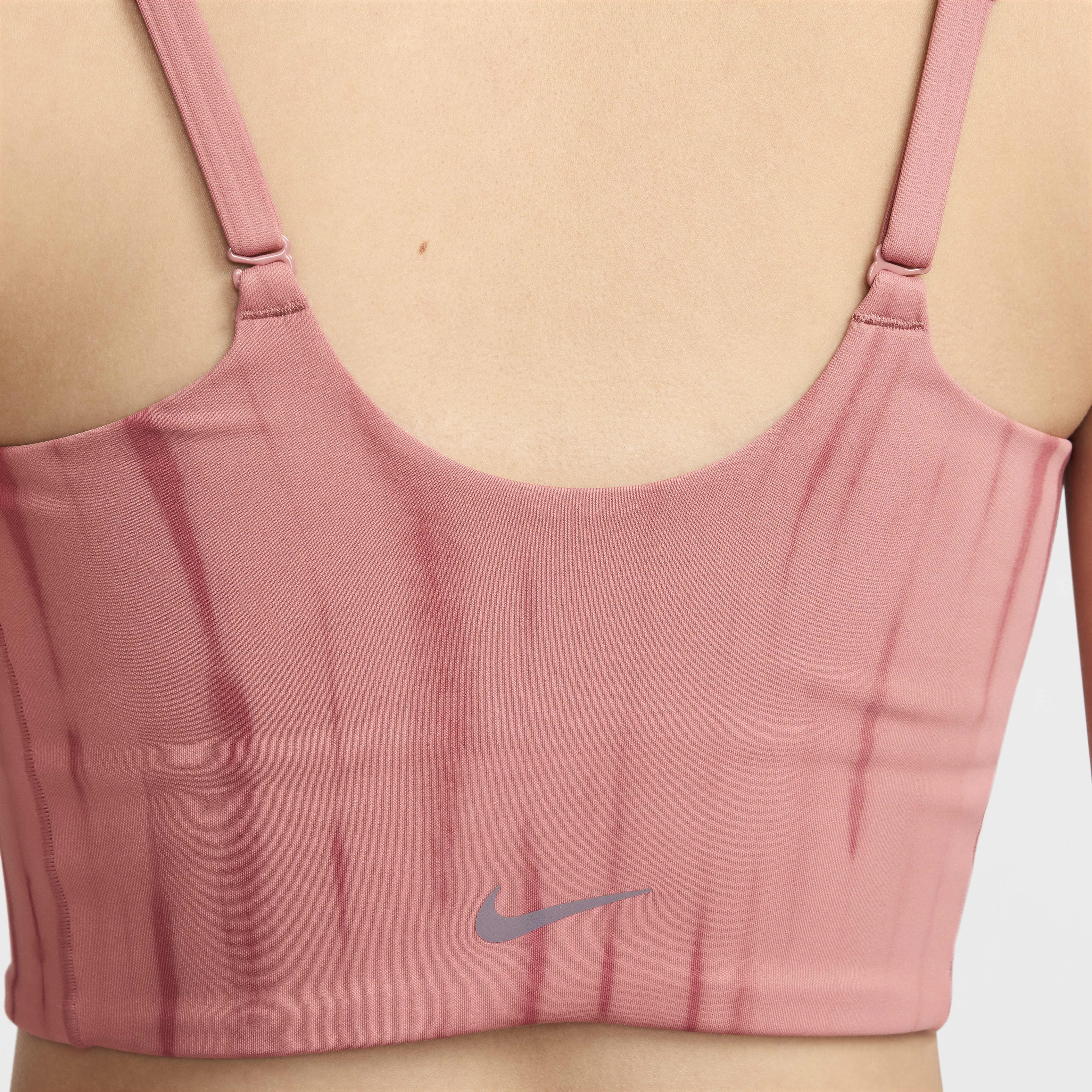 Nike One Convertible image number 3