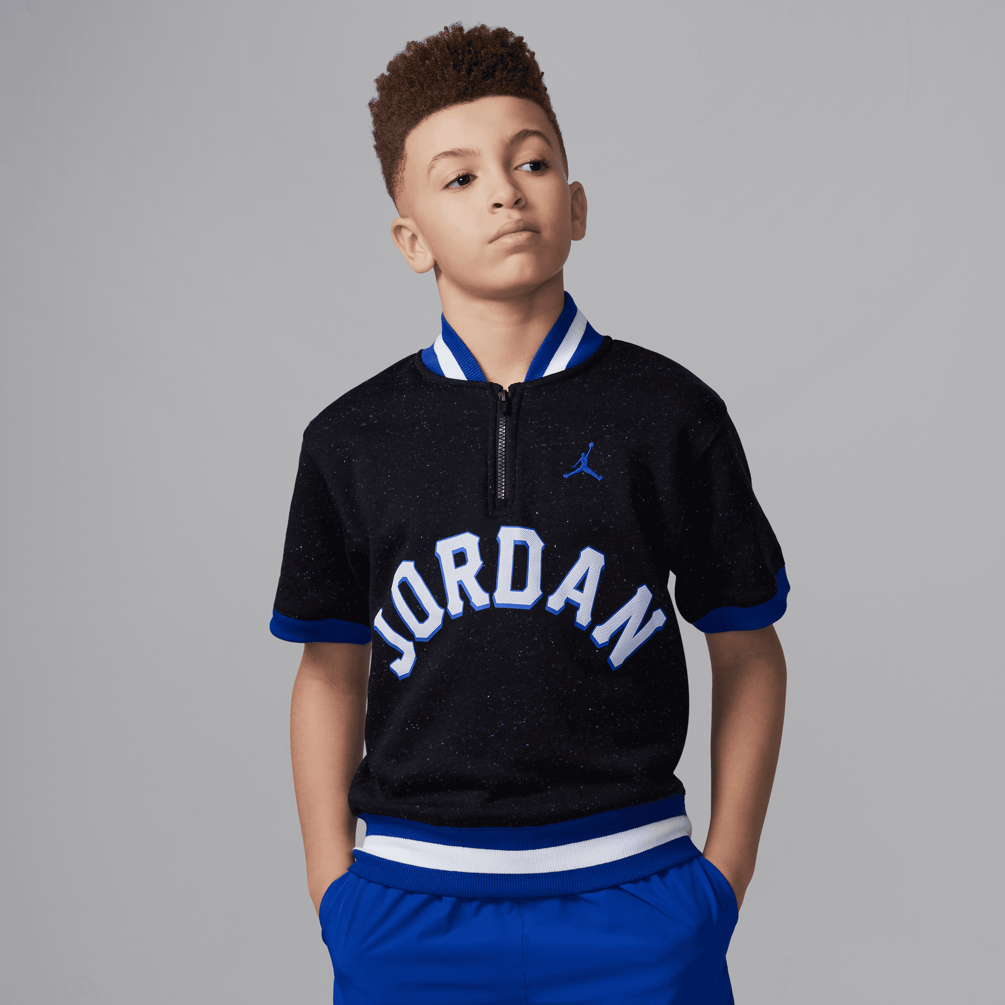 Jordan Court of Legends image number 0