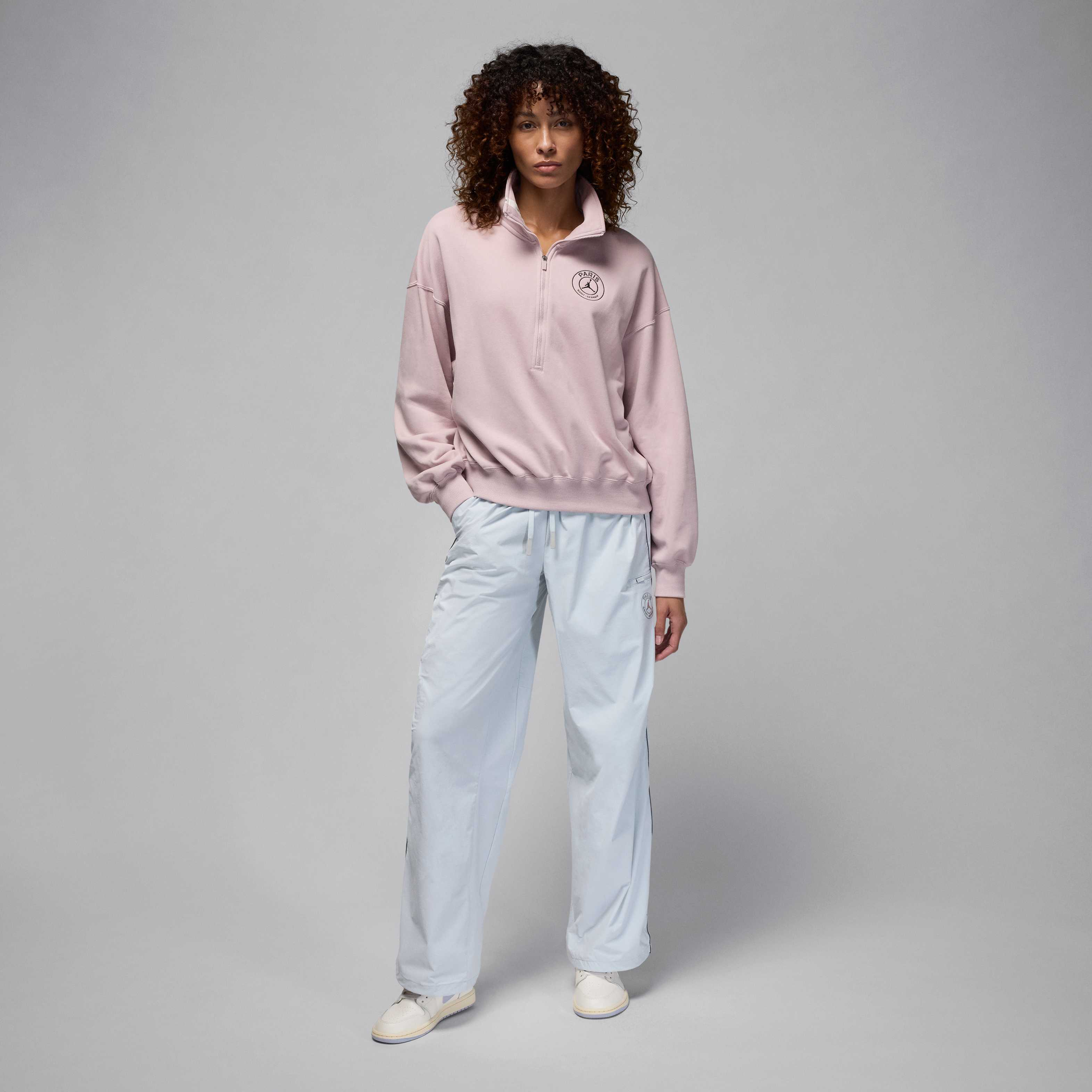 Paris Saint-Germain image number 5