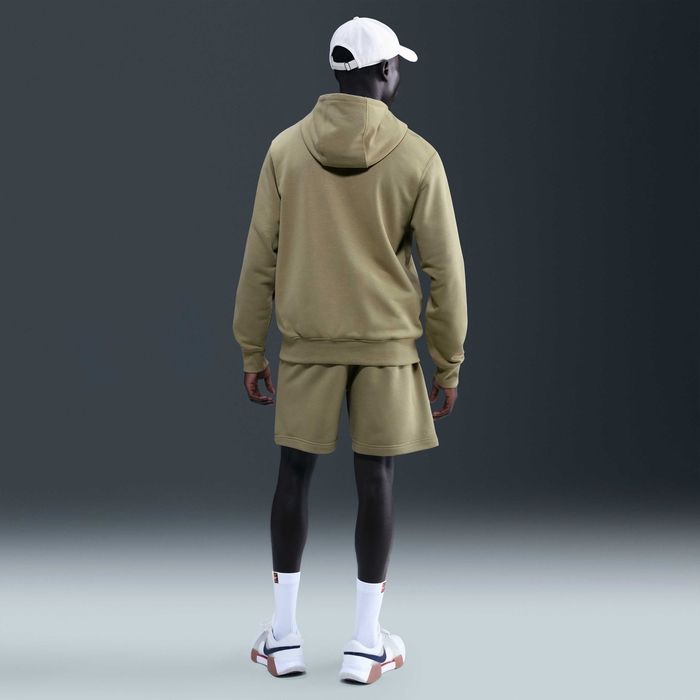 NikeCourt Heritage image number 4 NikeCourt Heritage image number 4