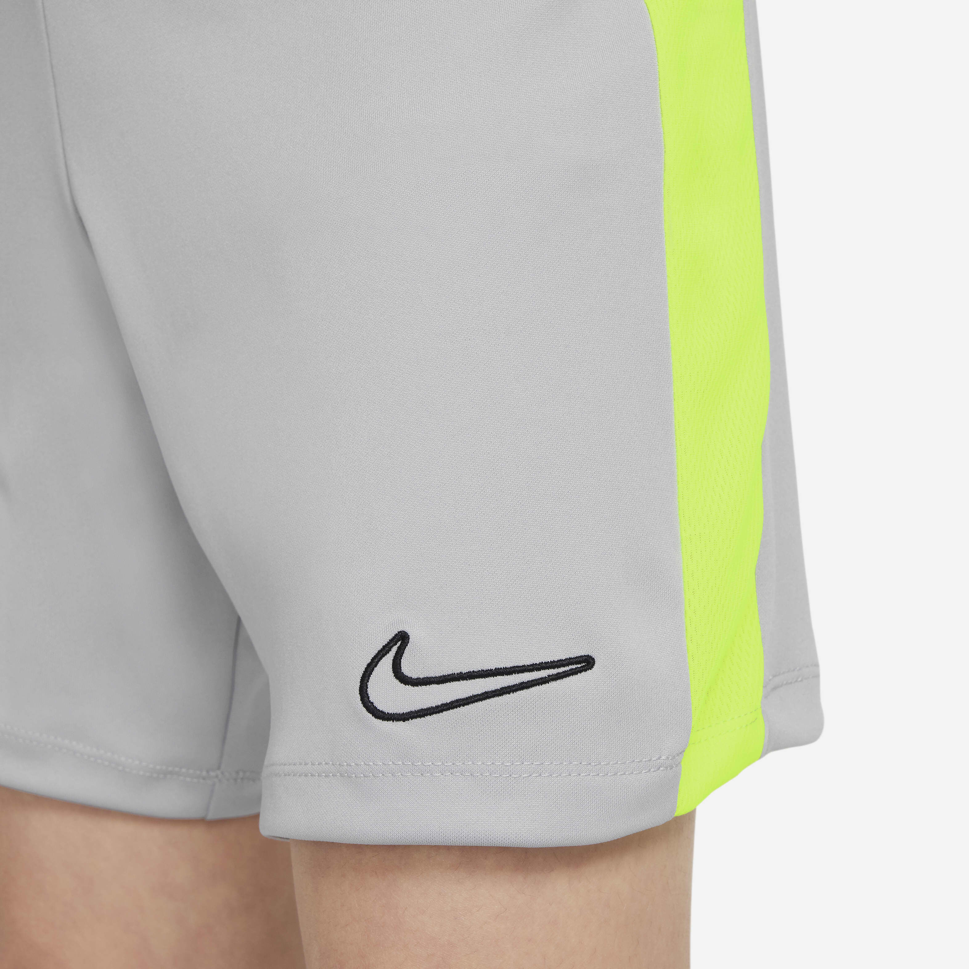 Nike Dri-FIT Academy image number 5