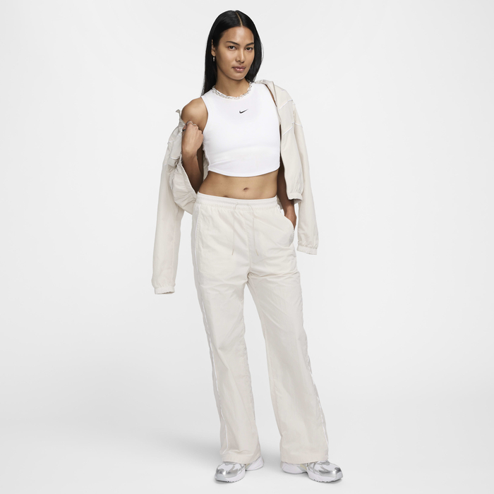 Nike Windrunner image number 5 Nike Windrunner image number 5