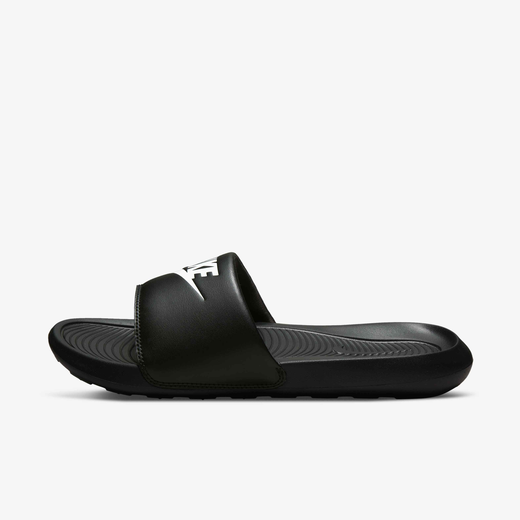 Shoes-Nike, Nike Victori One, Women's Slides