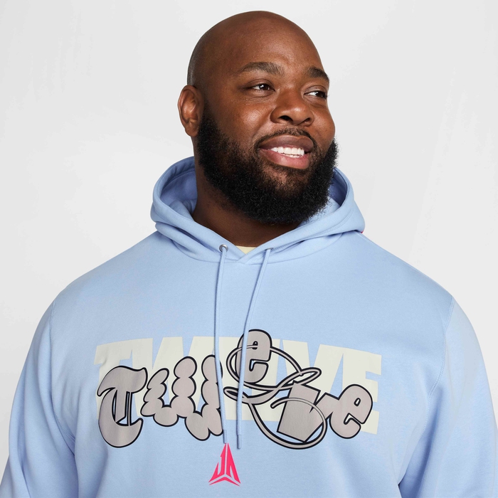 جا image number 8 جا image number 8