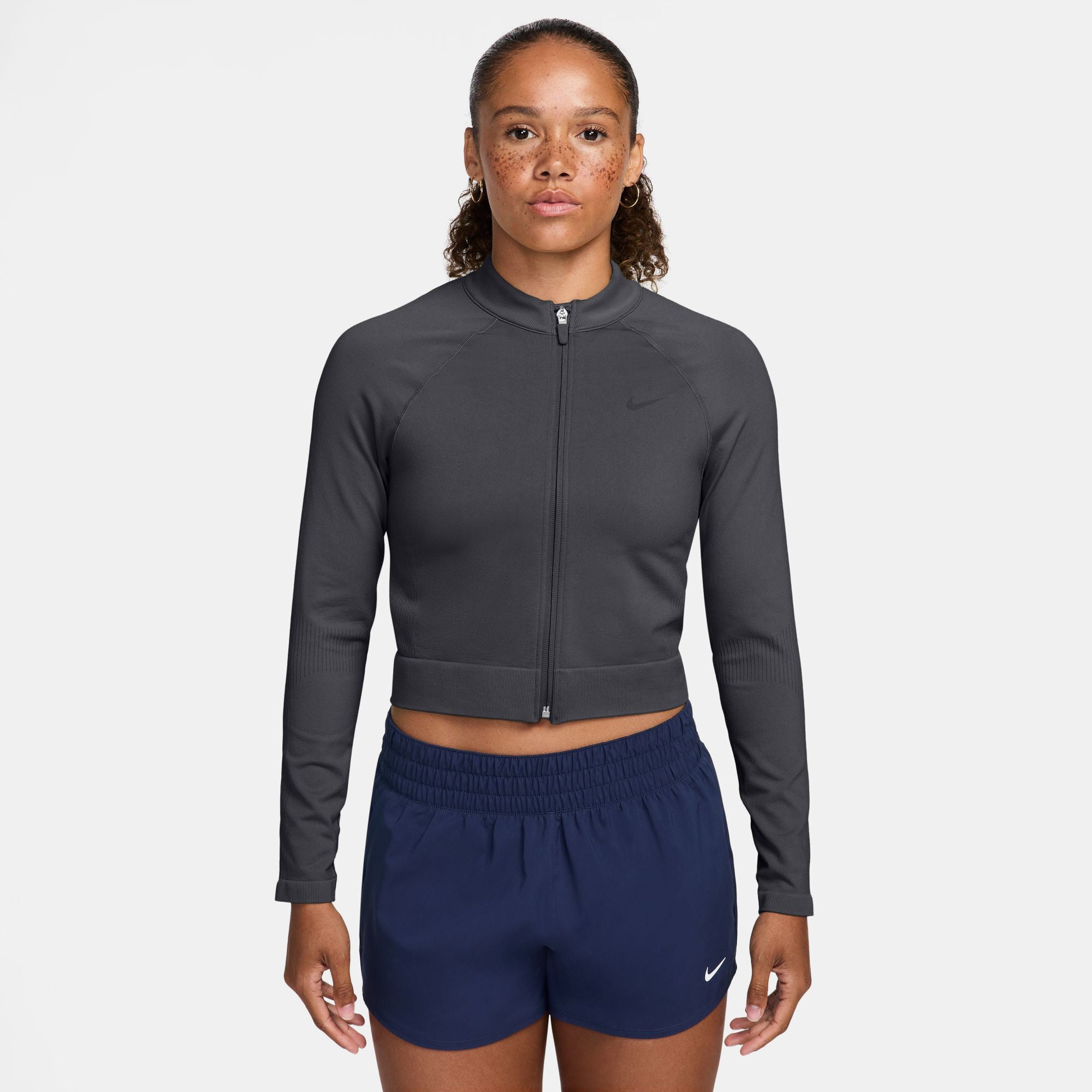 نايكي برو image number 0