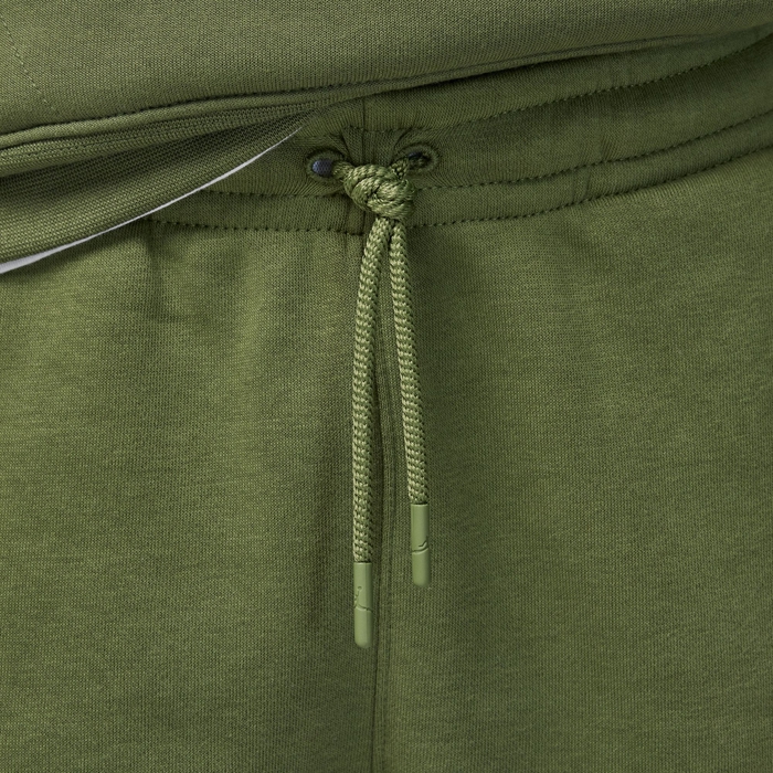 Jordan MJ Essentials Pants image number 2 Jordan MJ Essentials Pants image number 2