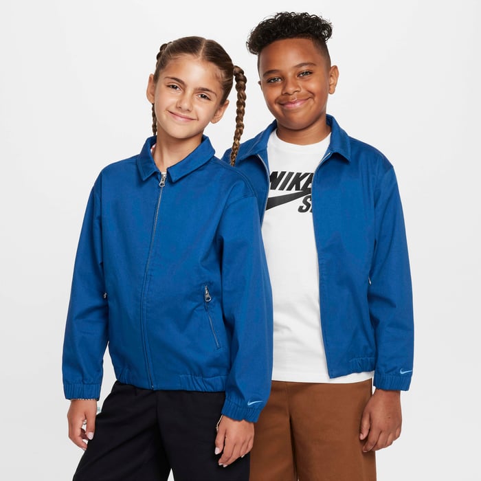 Nike SB image number 0 Nike SB image number 0