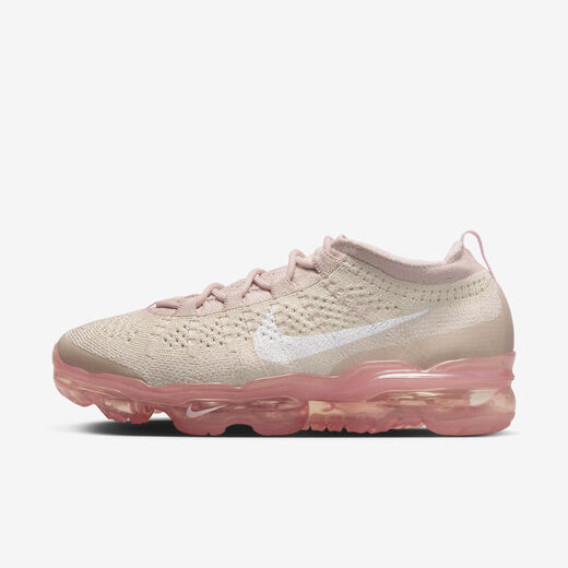 Nike Air VaporMax 2023 Flyknit
