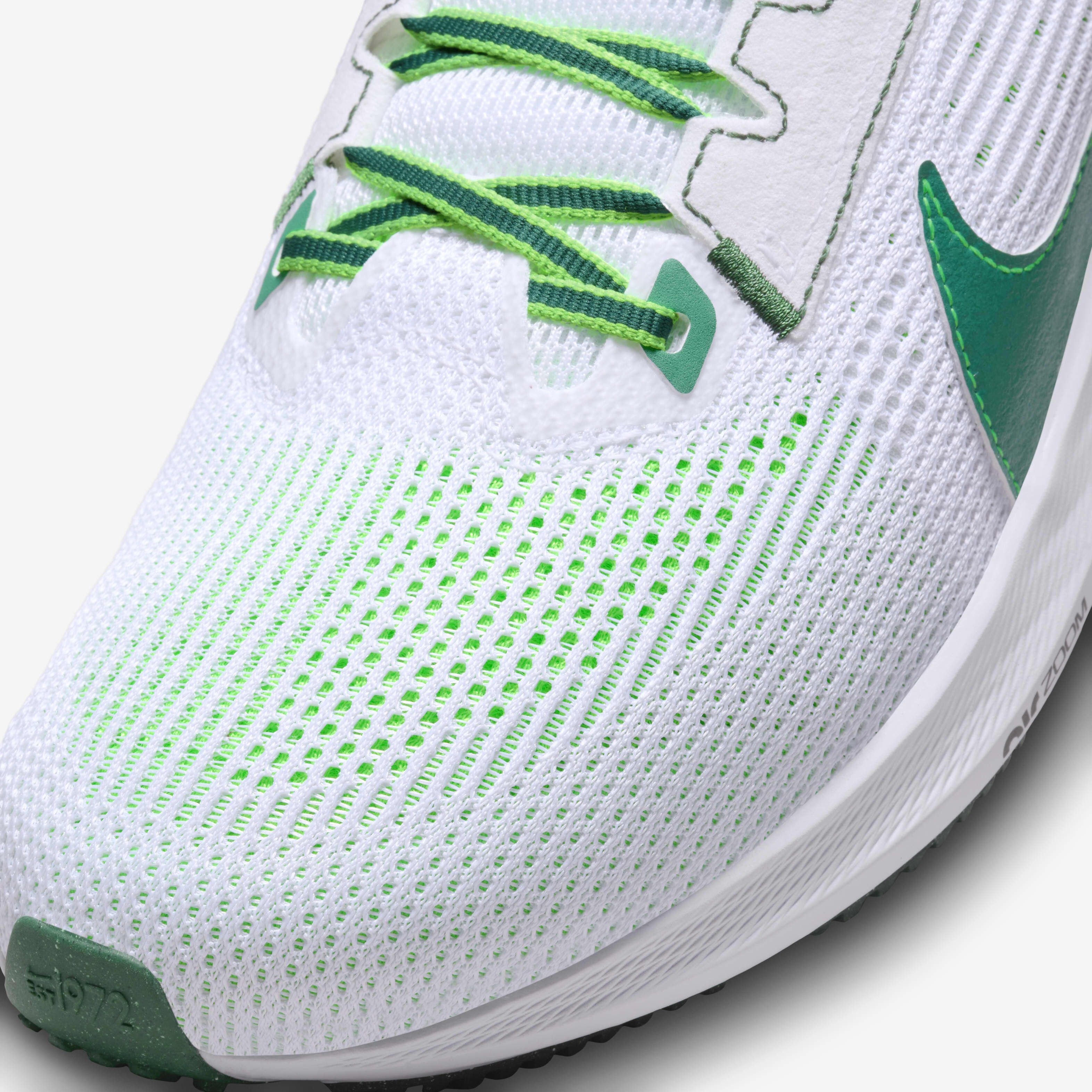 Nike Pegasus 40 Premium image number 6