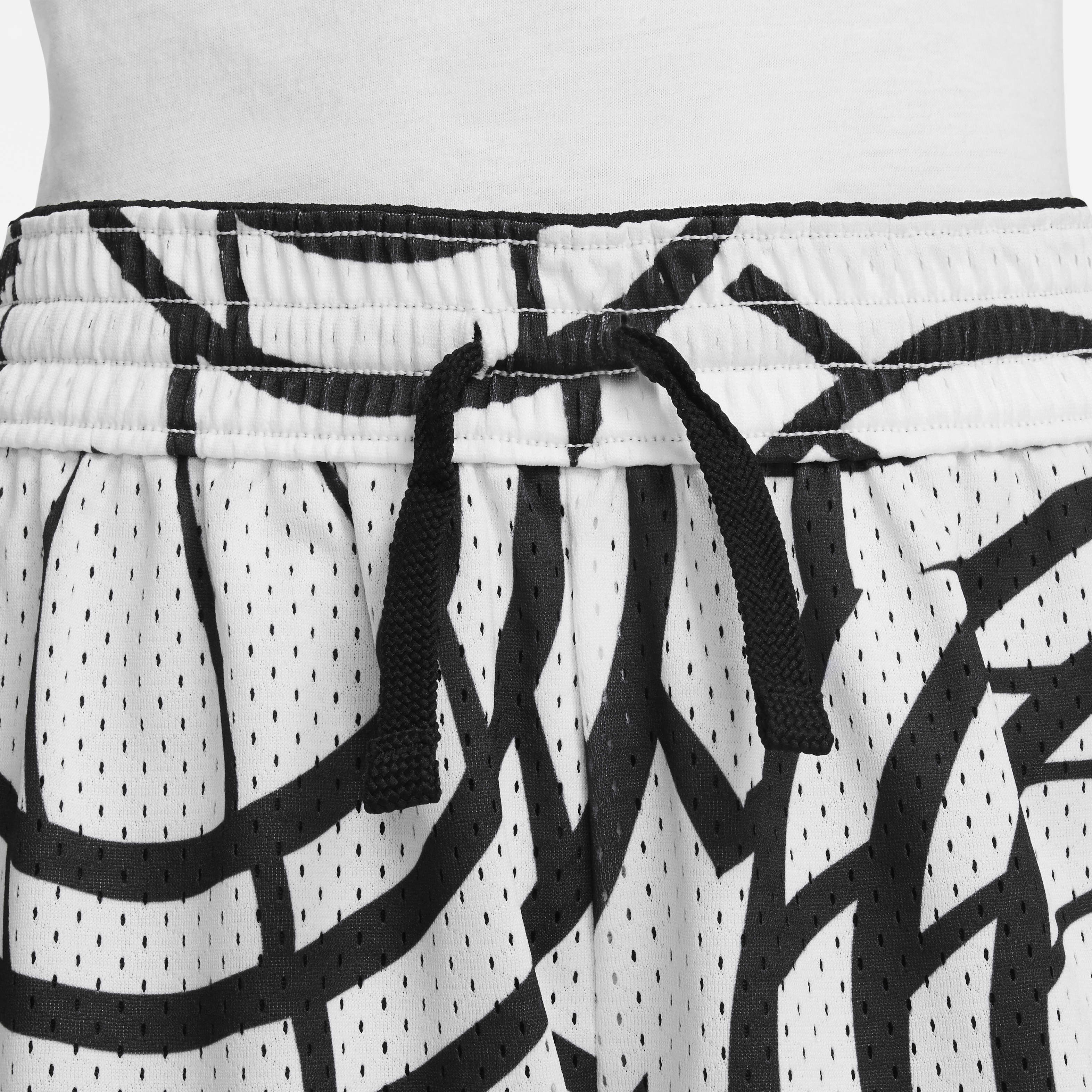 Nike Culture of Basketball image number 6