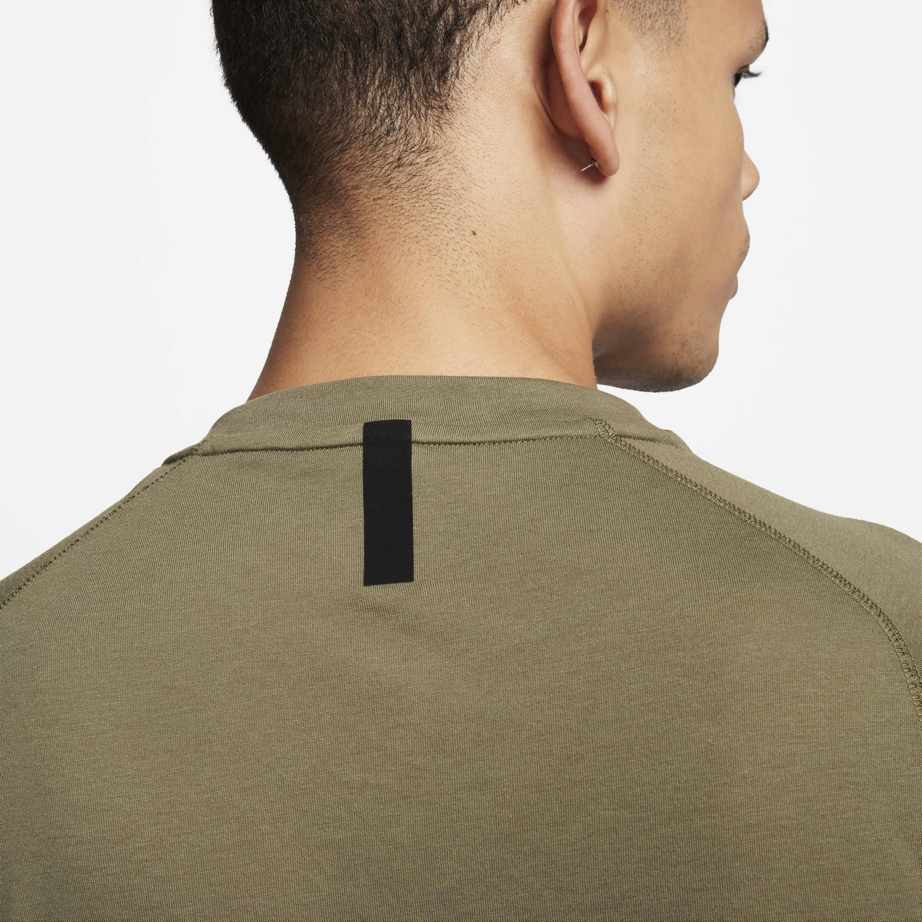 نايكي فليكس ريب image number 4