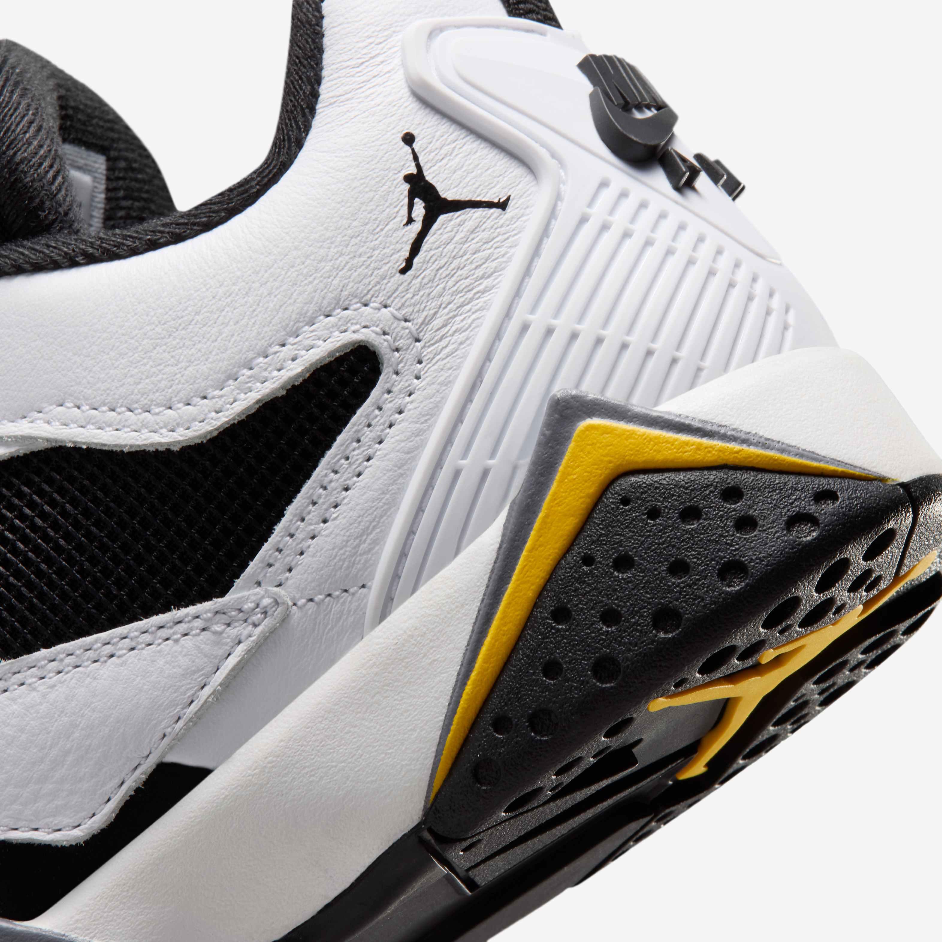 Air Jordan MVP 92 image number 7