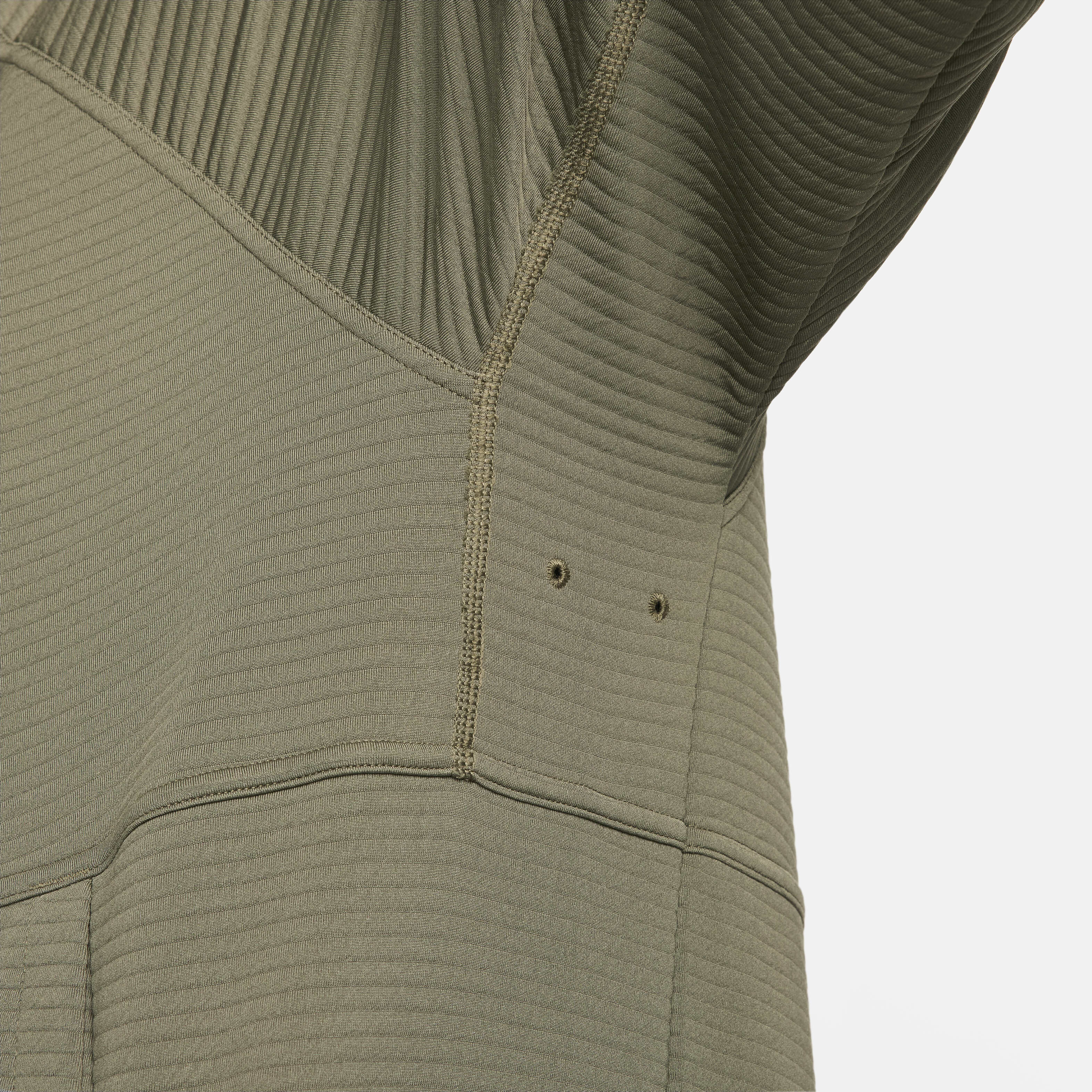 نايكي برو دراي-فت image number 11