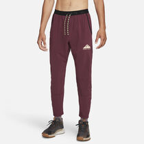 Nike Trail Dawn Range