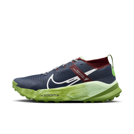 Basket nike running hotsell