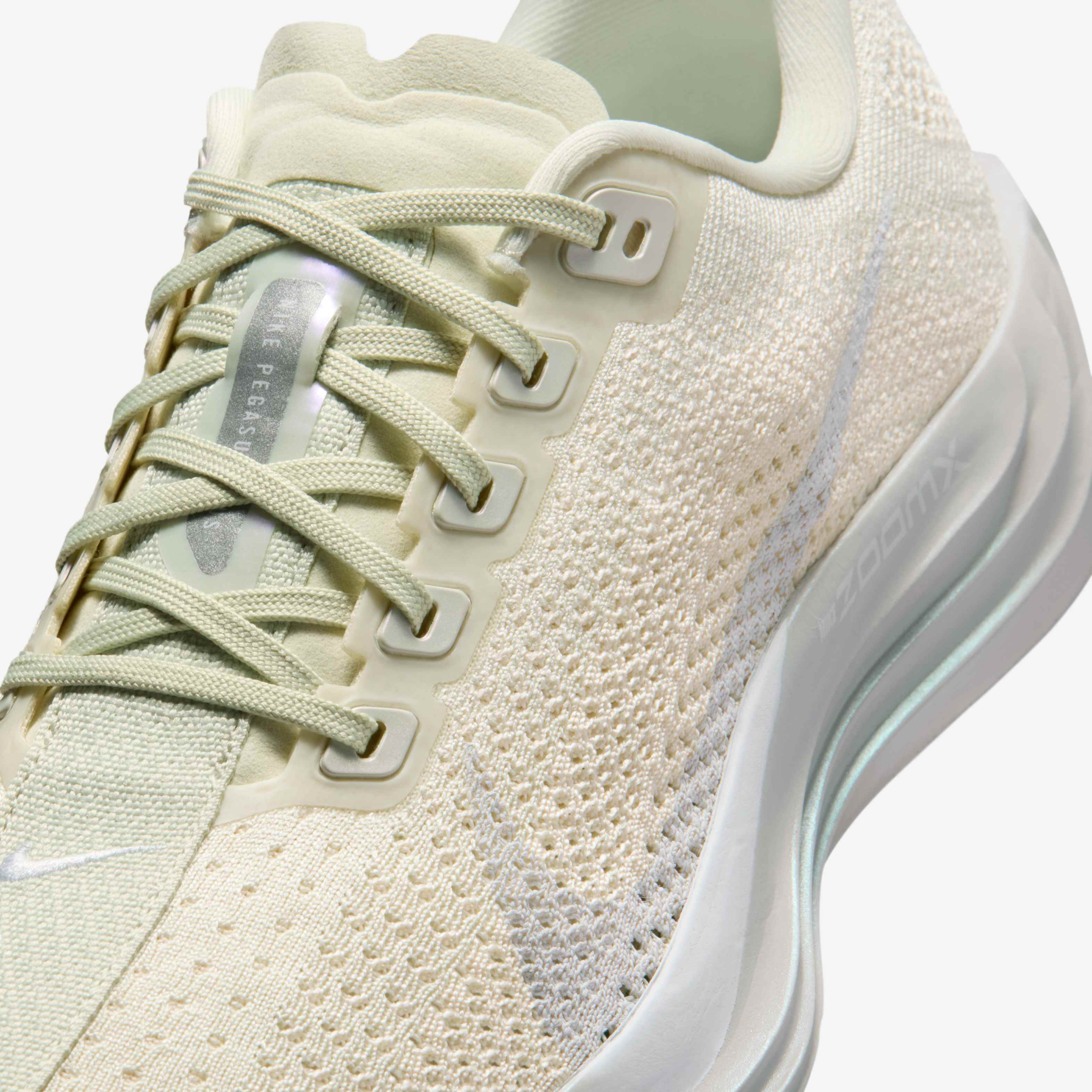 نايكي بيجاسوس بلاس image number 6