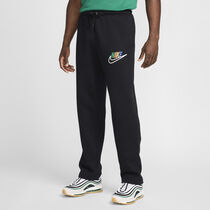 Nike Club Fleece