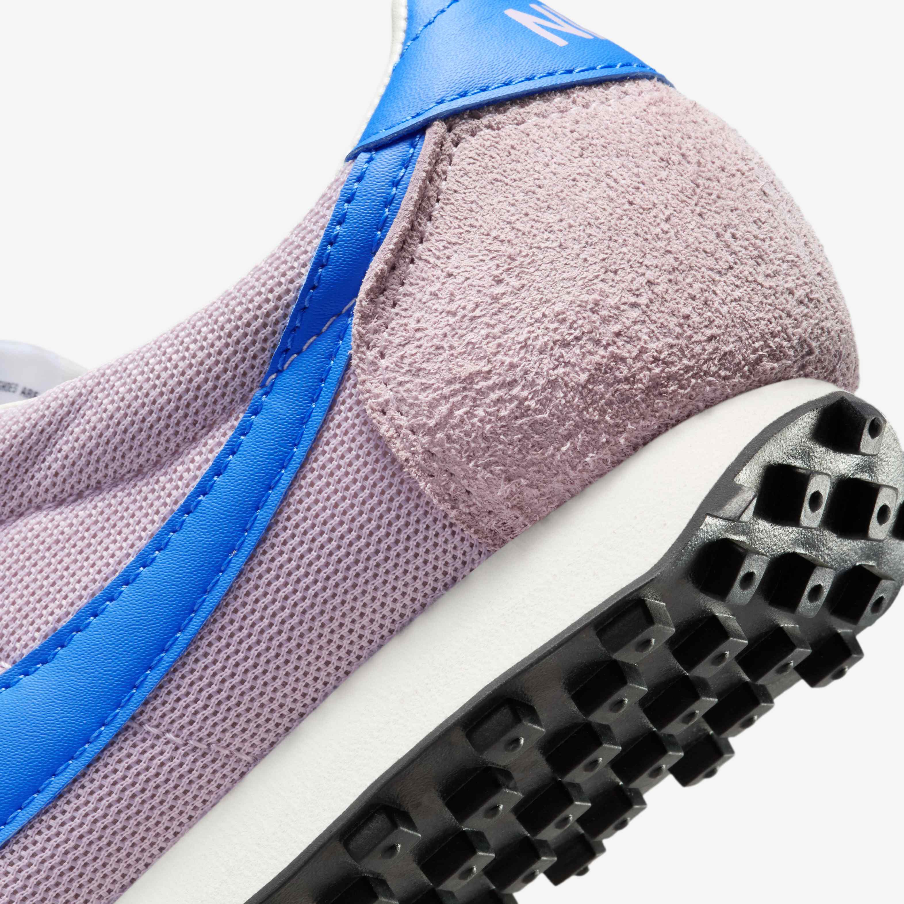 Buy Nike LD-1000 Women's Shoes - Iced Lilac/Sail/Black