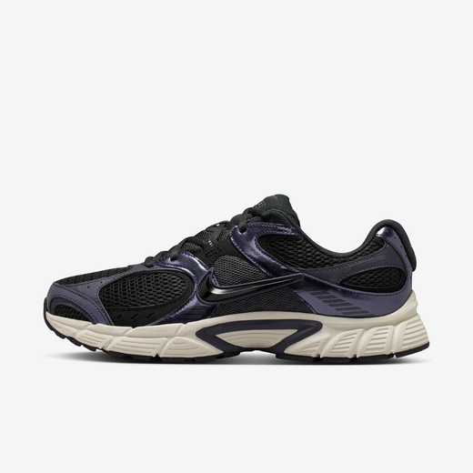 Nike V5 RNR-Nike, Nike V5 RNR, Men's Shoes