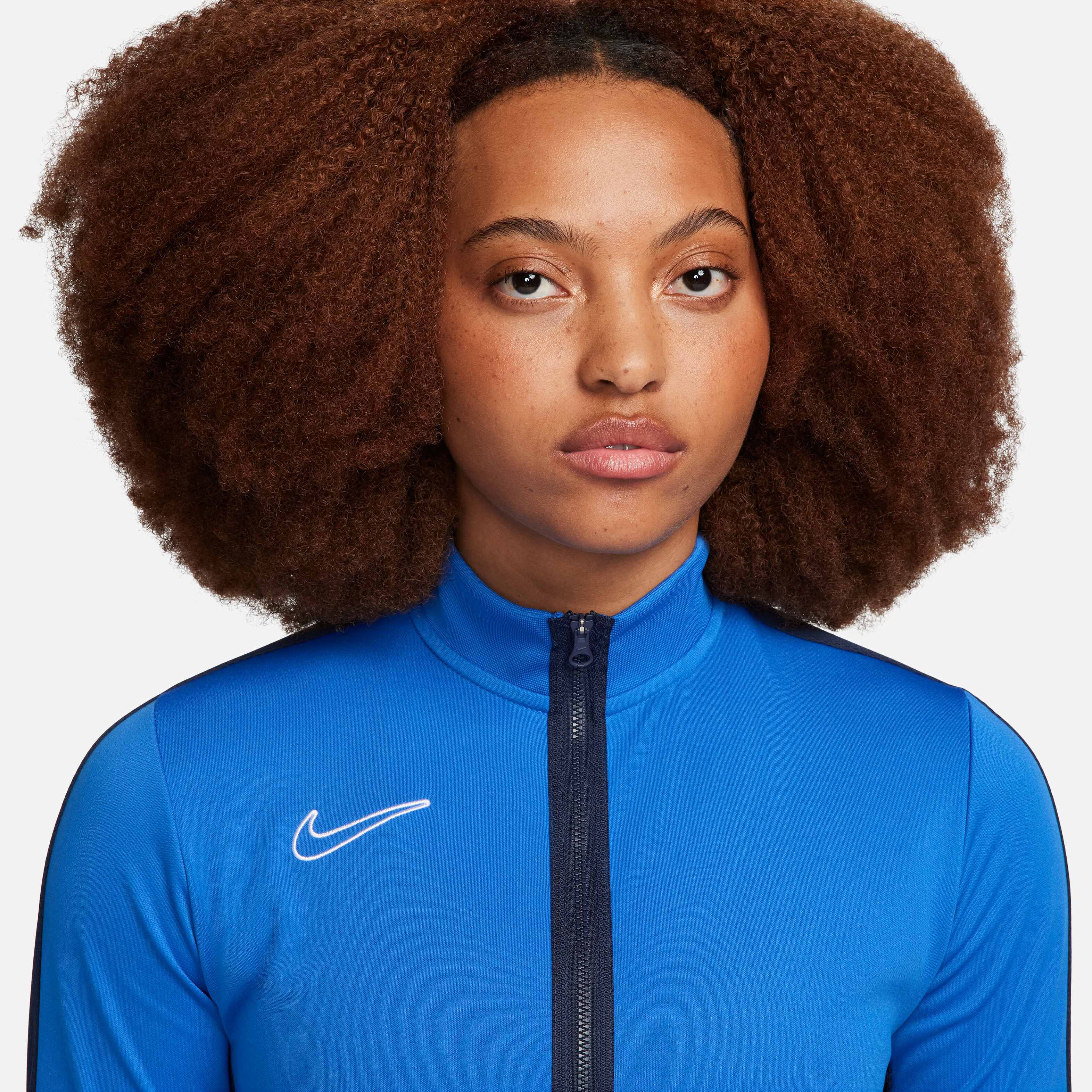 Nike Dri-FIT Academy image number 2