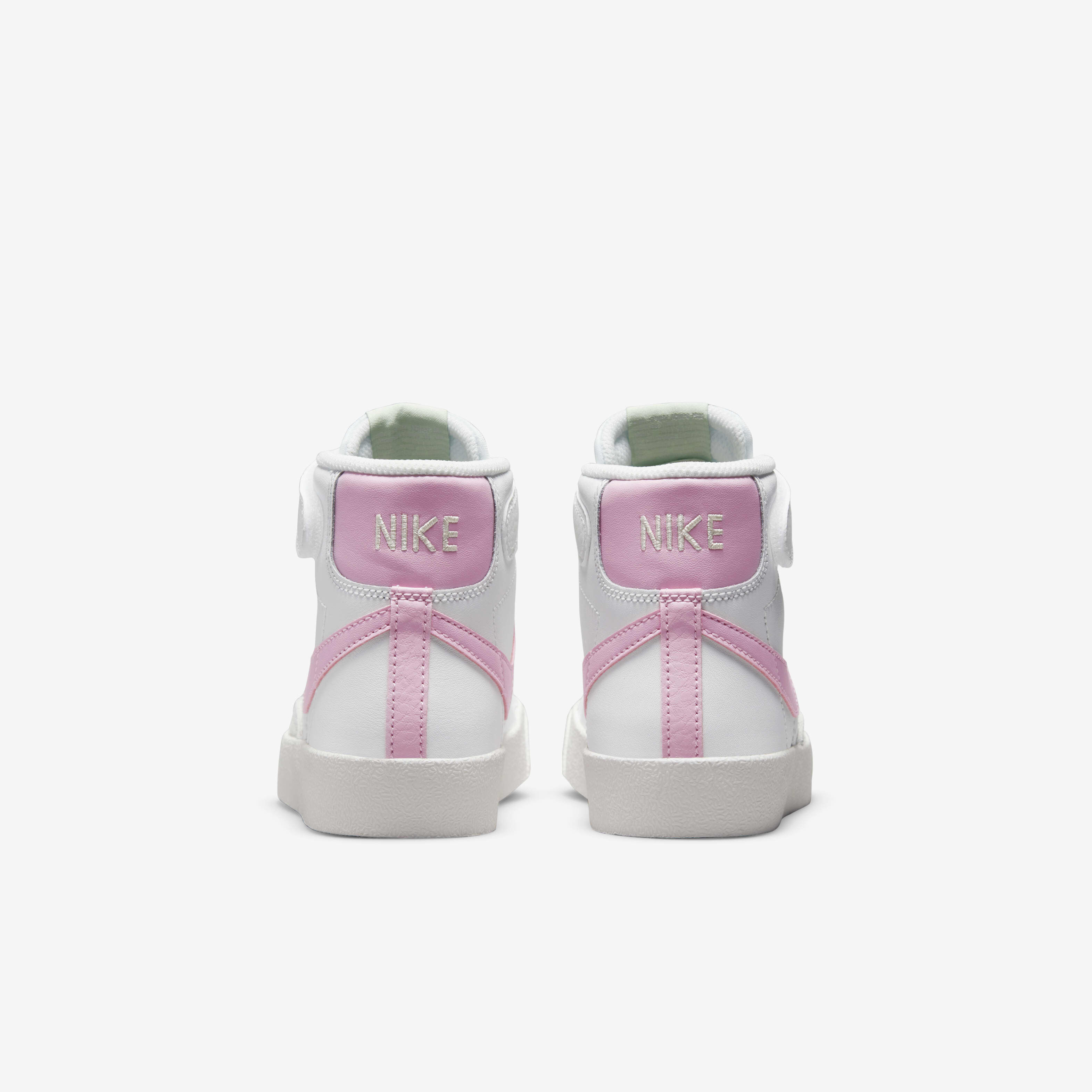 نايكي بليزر ميد '77 image number 5