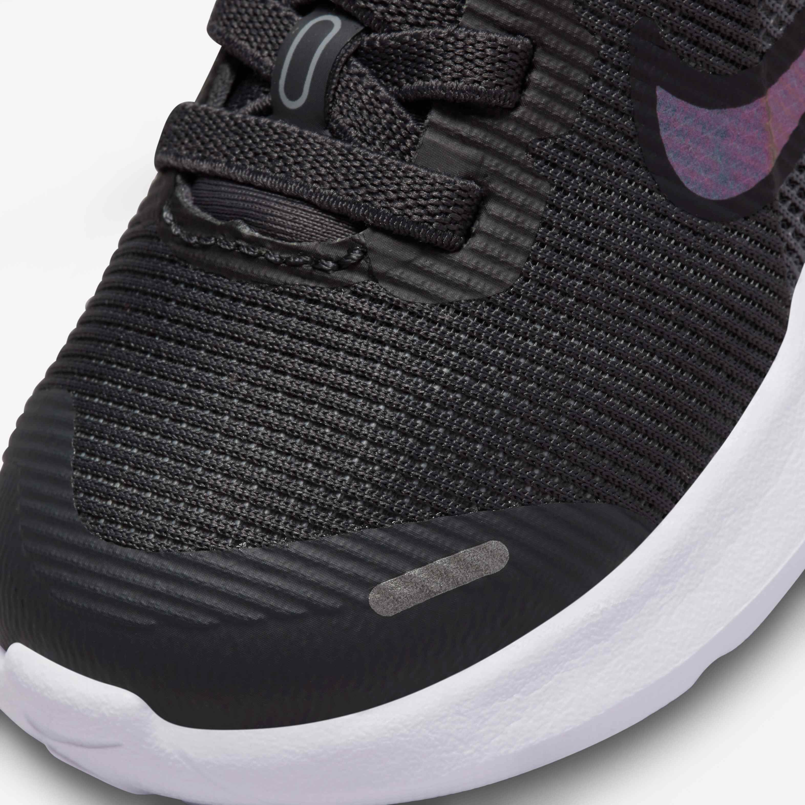 Nike Downshifter 12 Next Nature image number 6