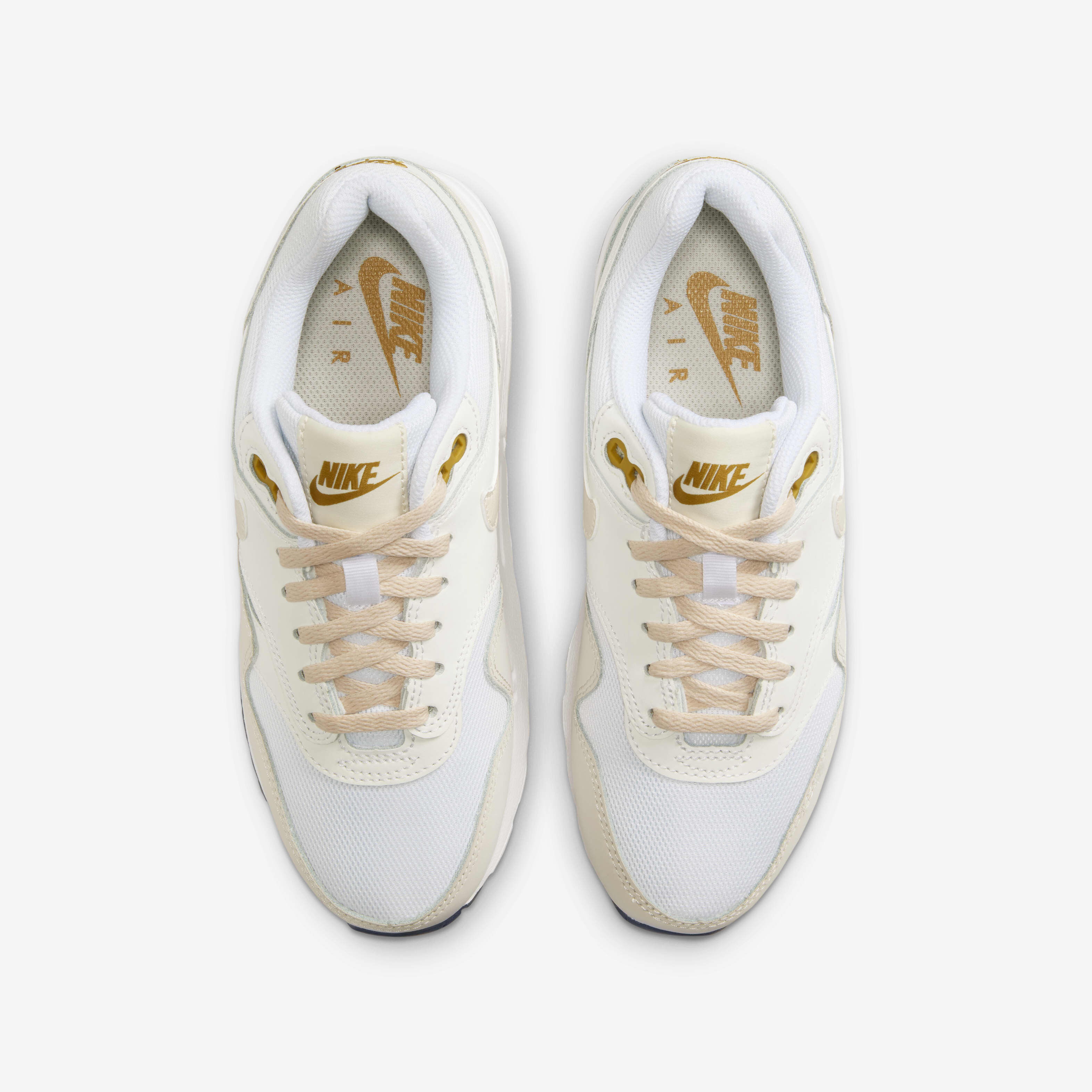 Air Max 1 image number 3