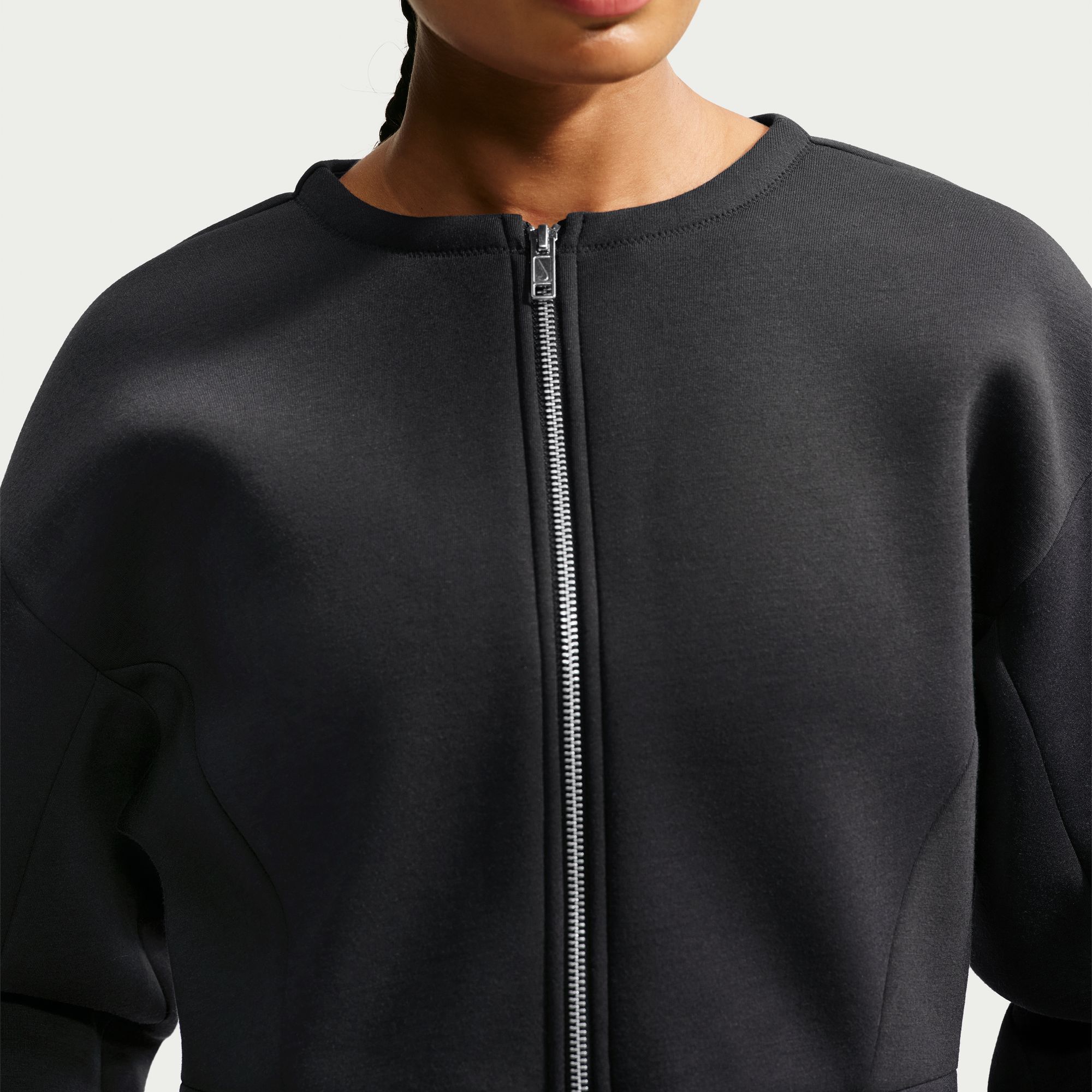 Nike Pre-Game Fleece image number 4