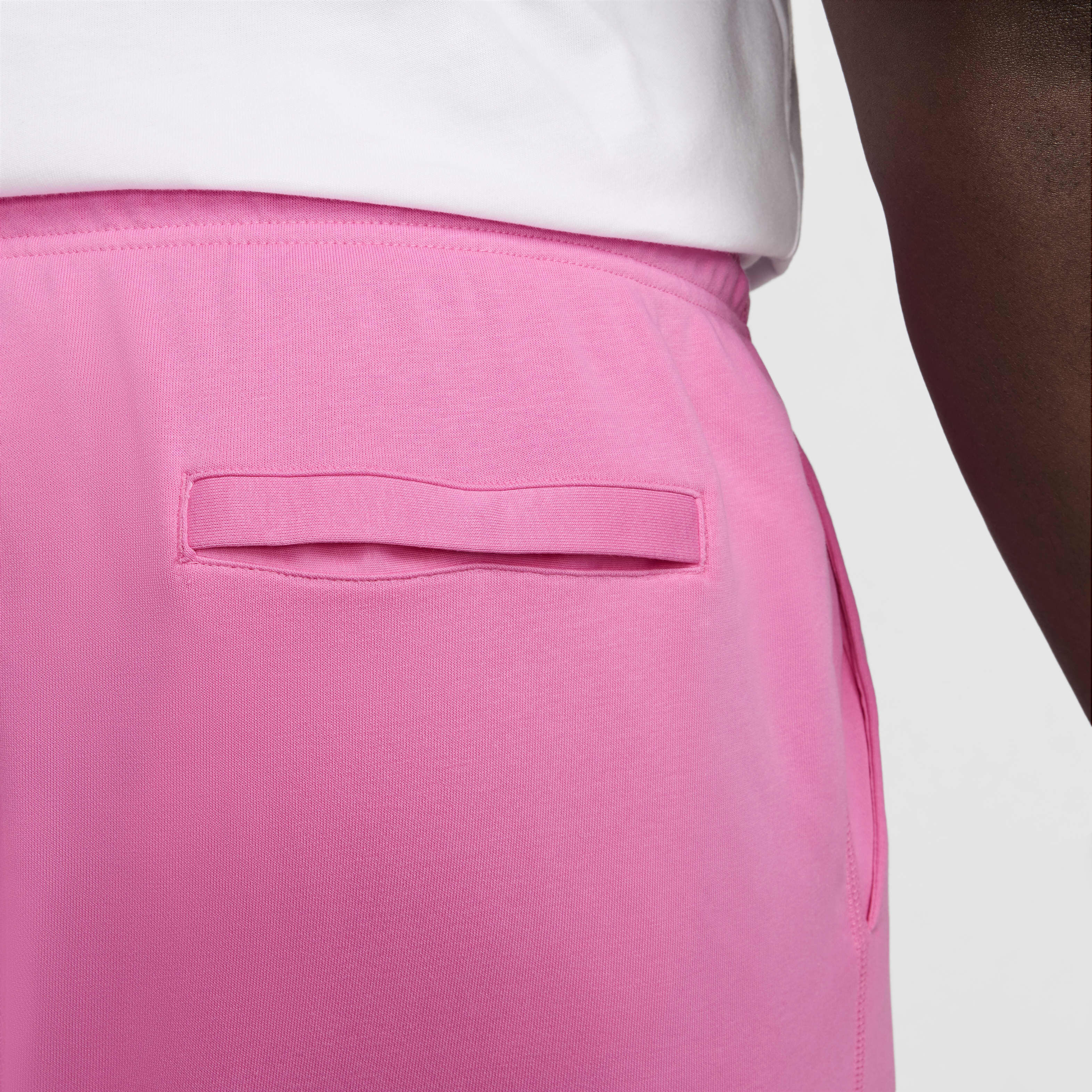 Nike Club image number 11