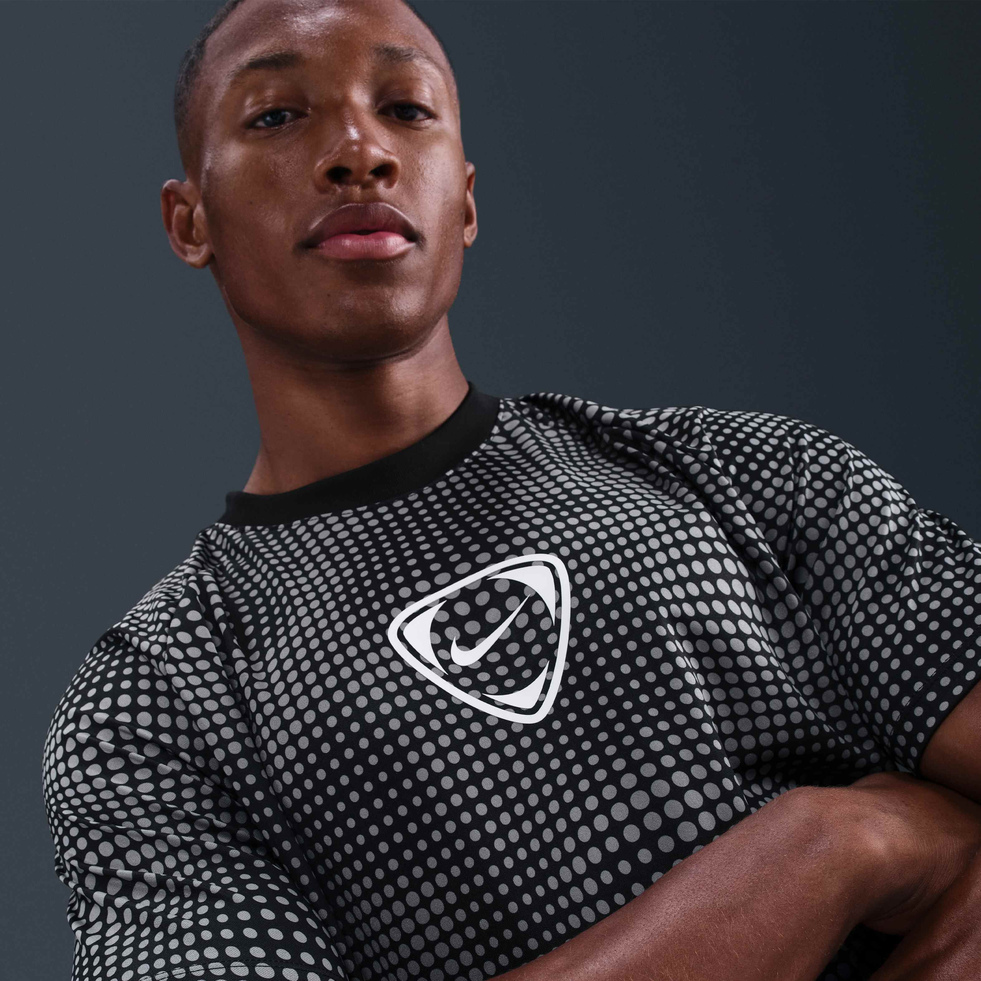 Nike Academy+ image number 2