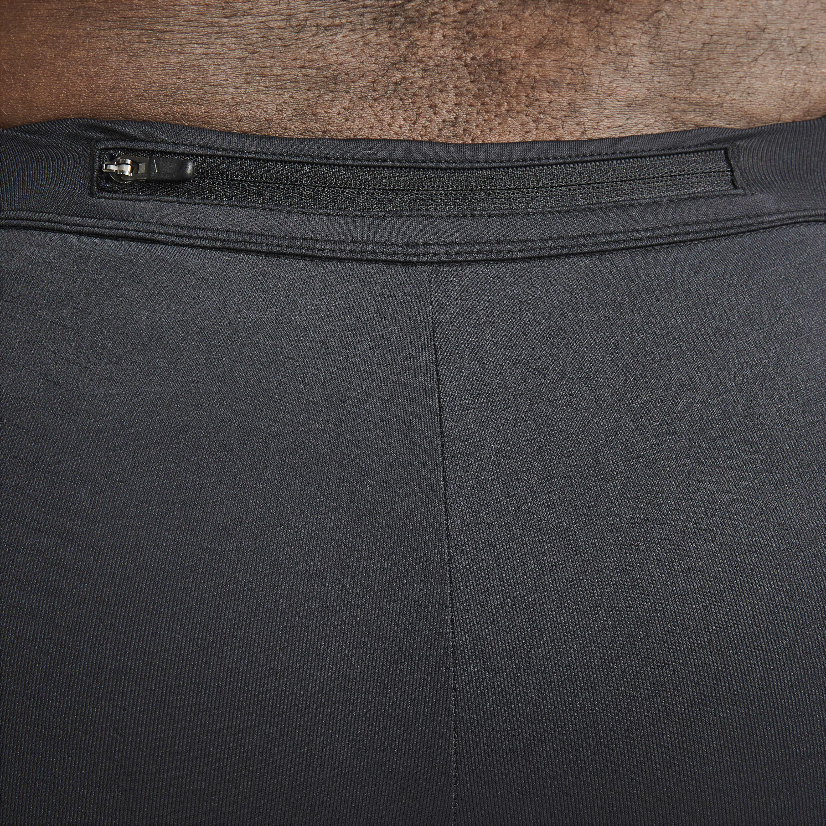 Nike Phenom image number 12