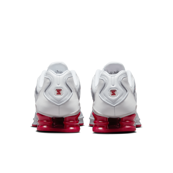 Are nike best sale shox coming back