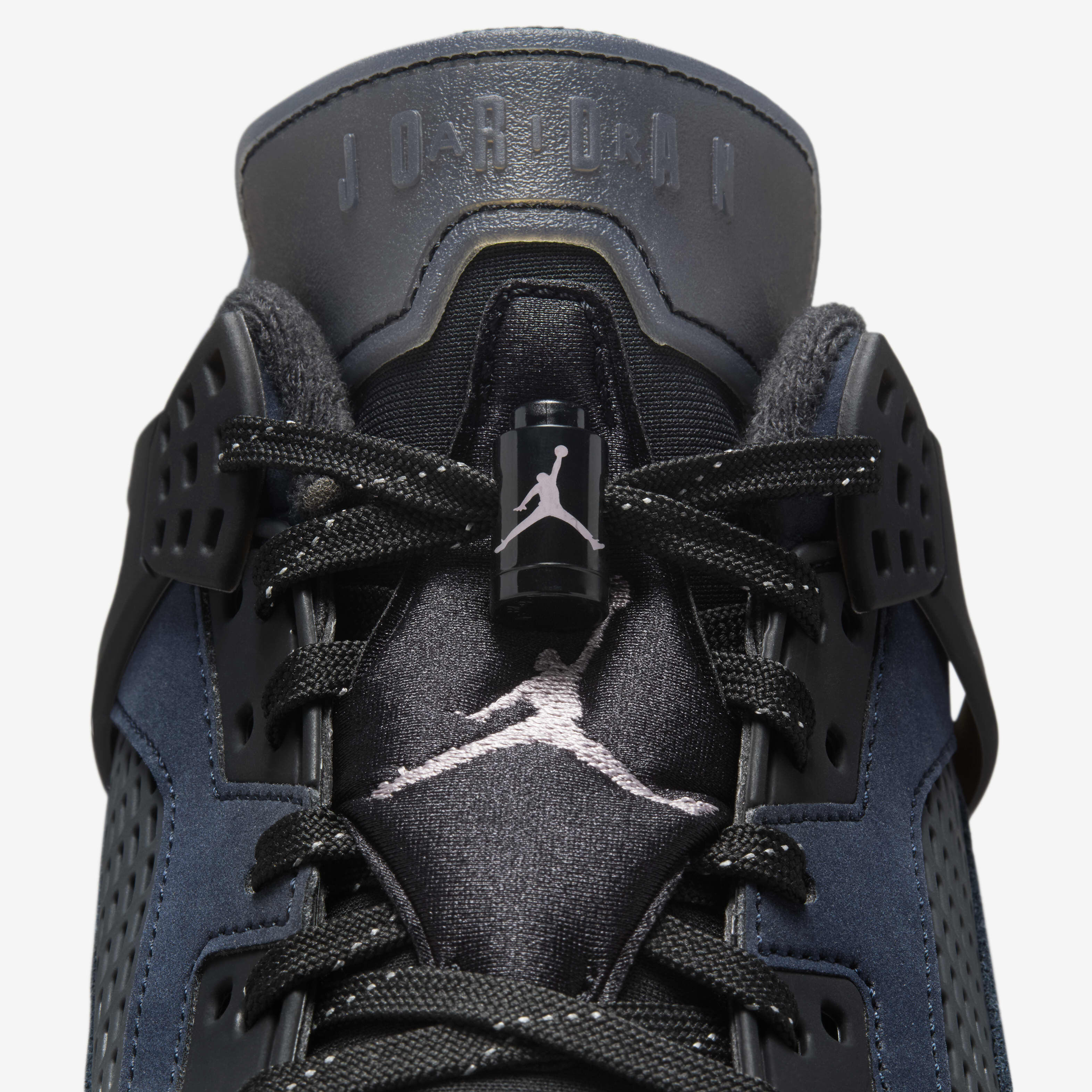 Jordan Spizike Low image number 10