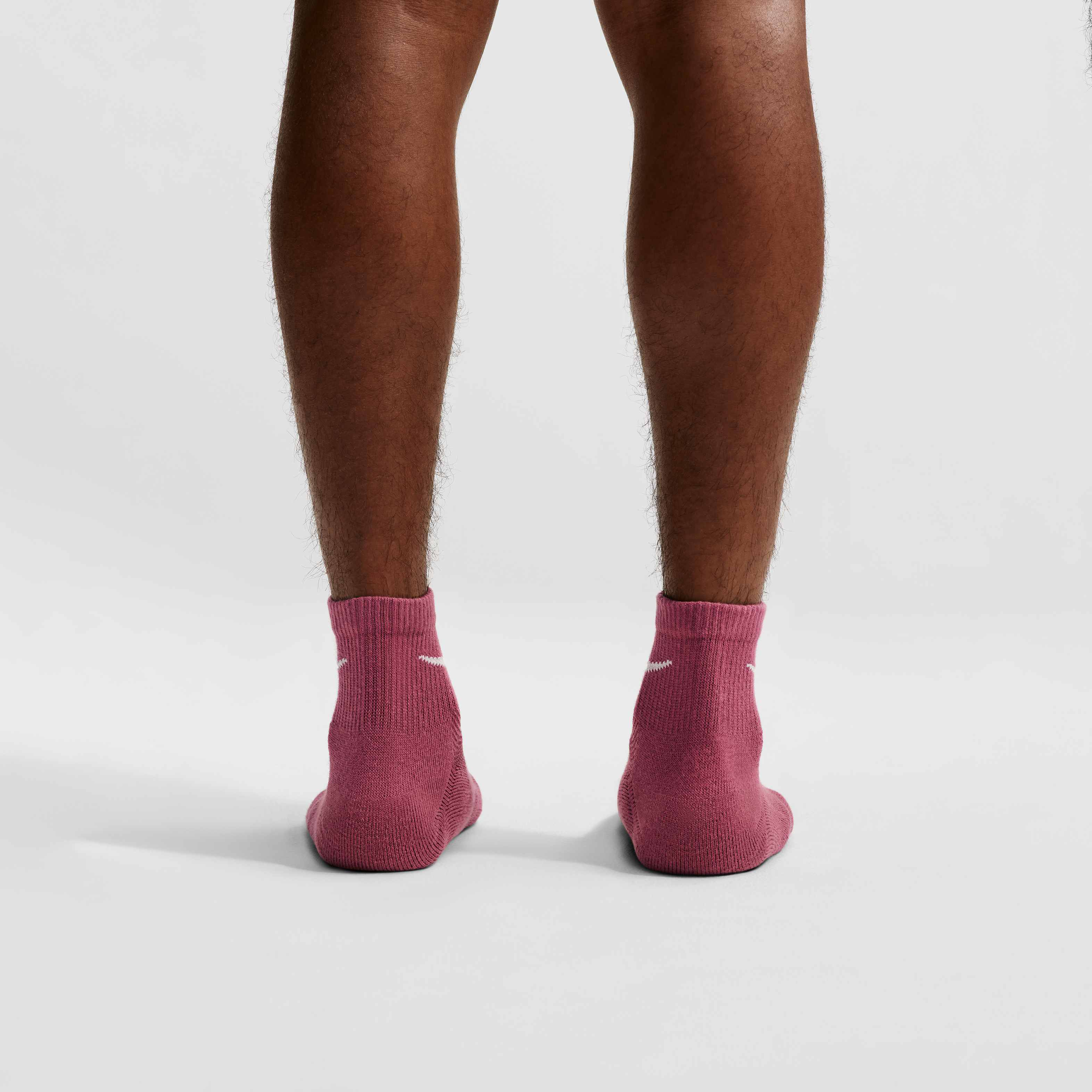 Nike Everyday Elevated image number 4
